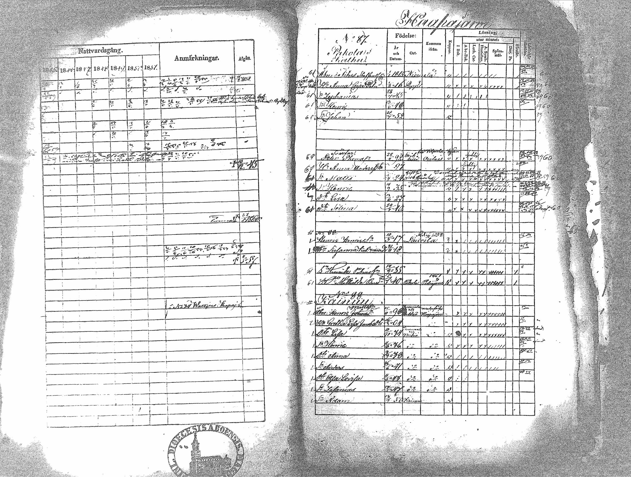 [ kuvat/179.jpg ]