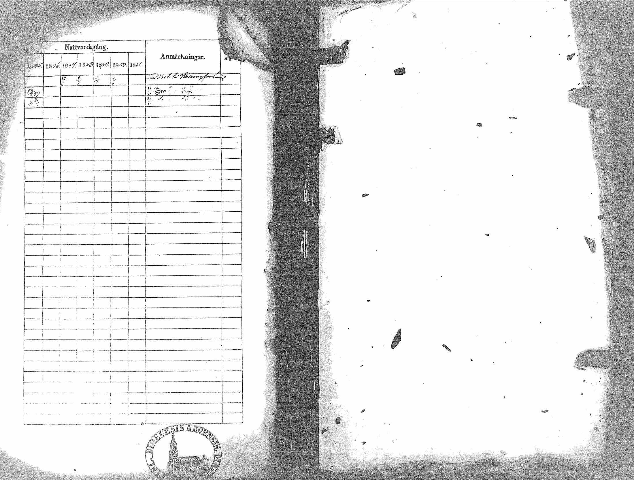 [ kuvat/185.jpg ]