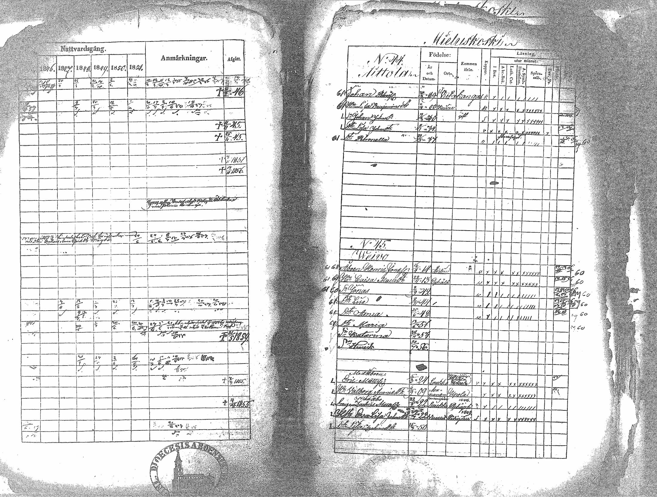 [ kuvat/191.jpg ]