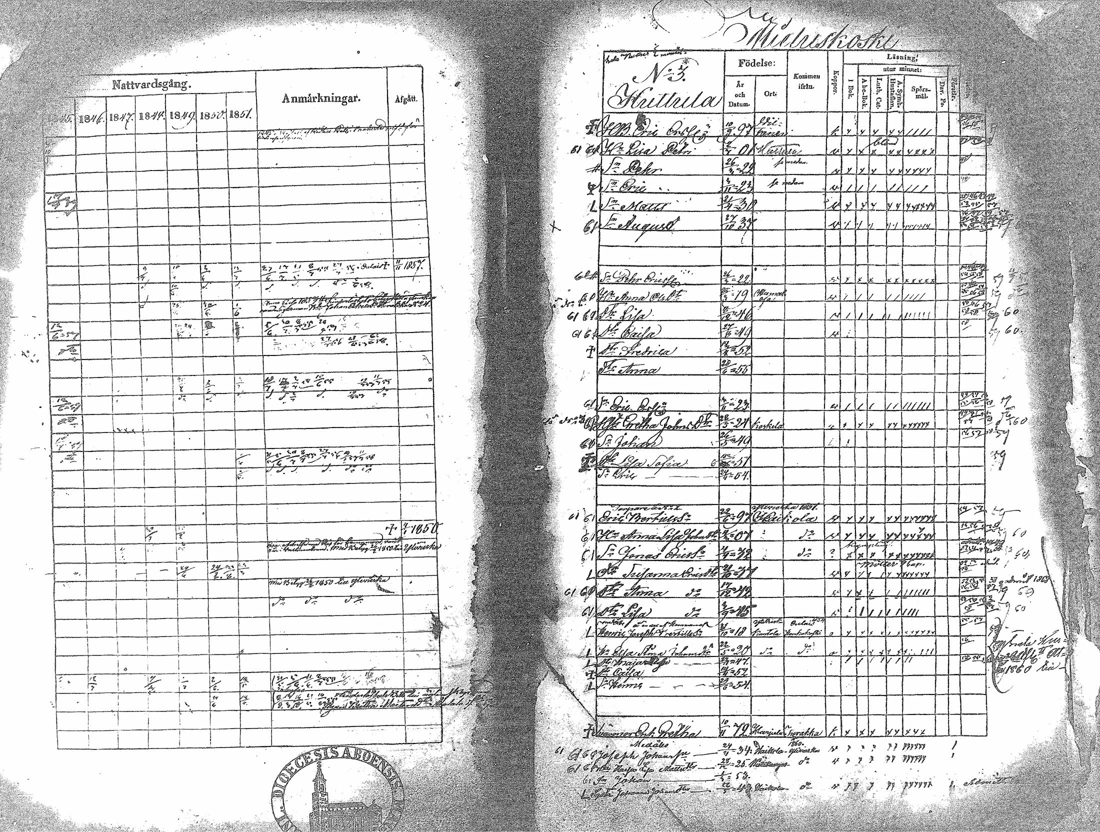 [ kuvat/197.jpg ]