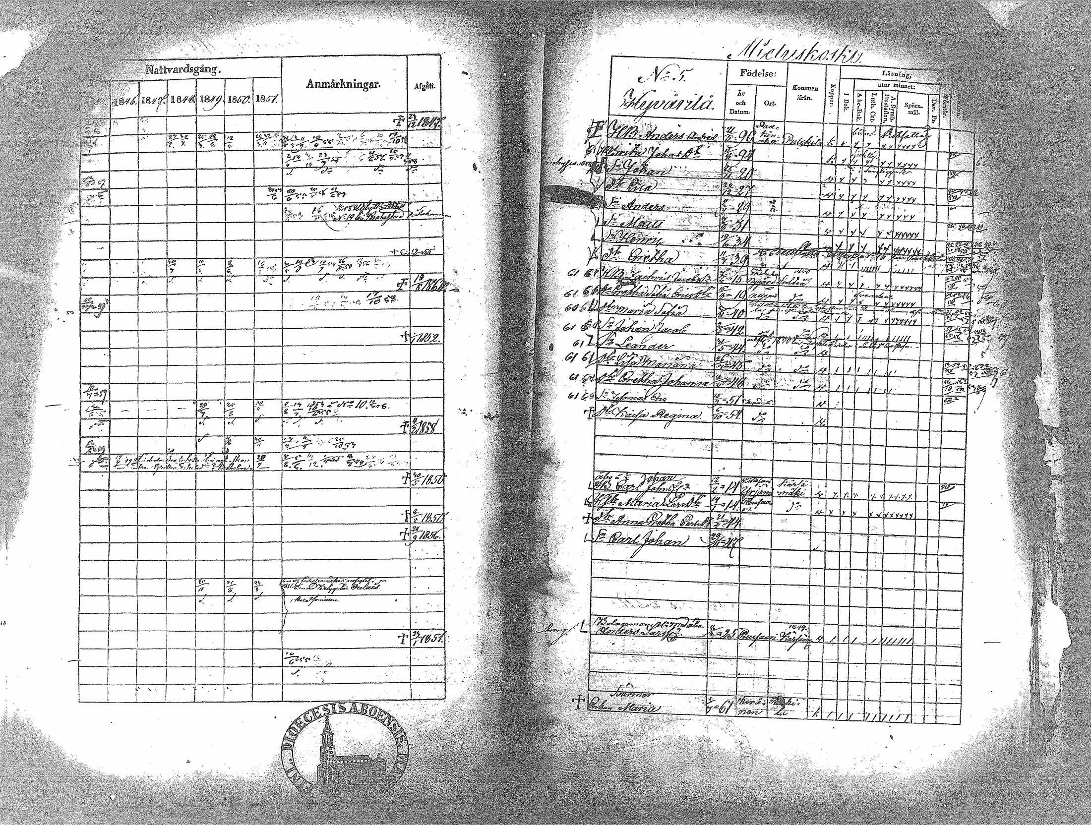 [ kuvat/203.jpg ]