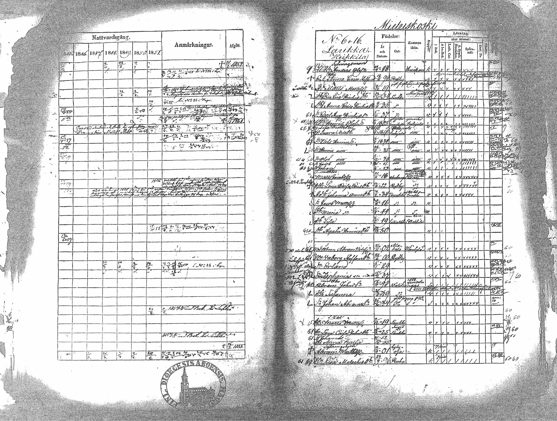[ kuvat/204.jpg ]