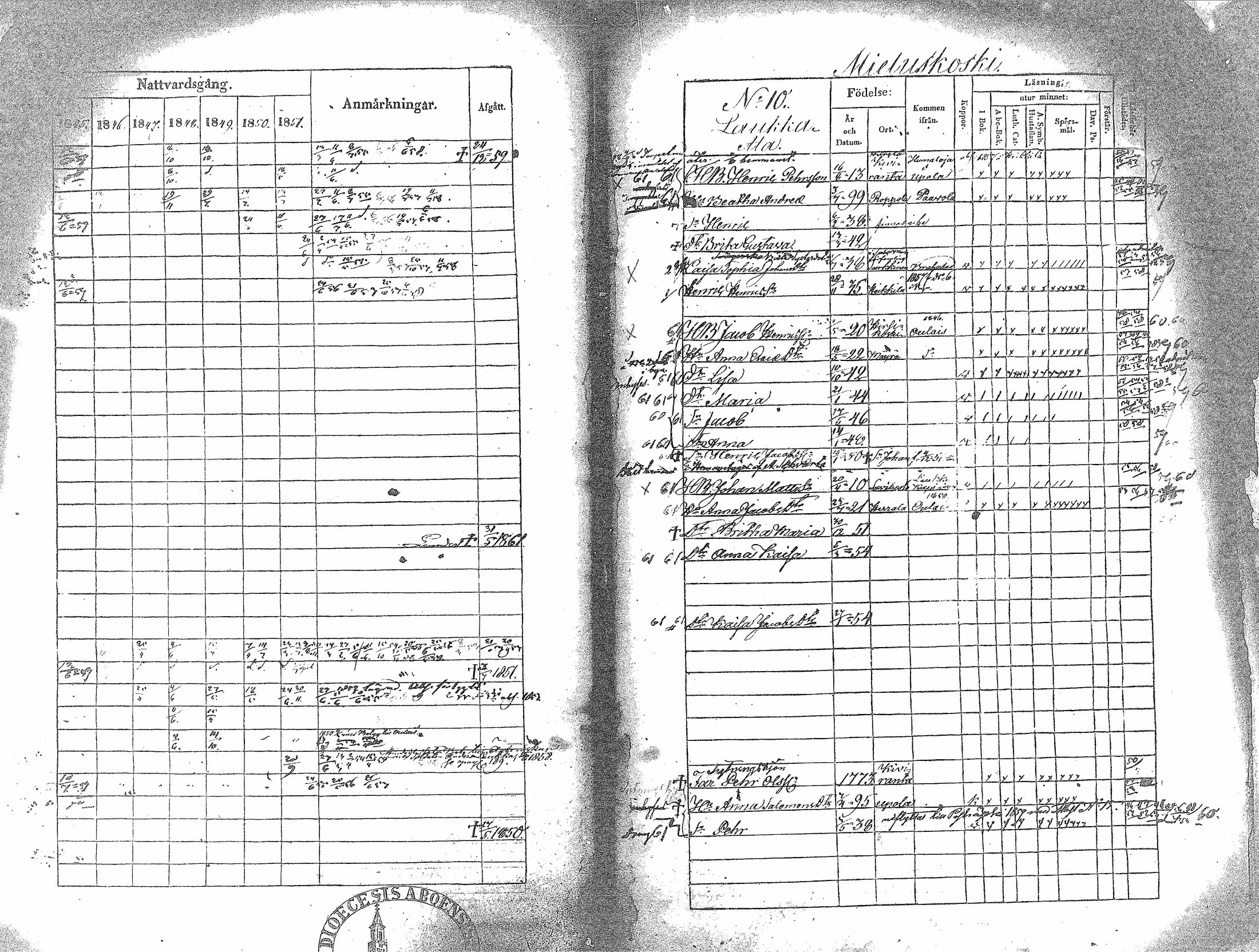 [ kuvat/222.jpg ]