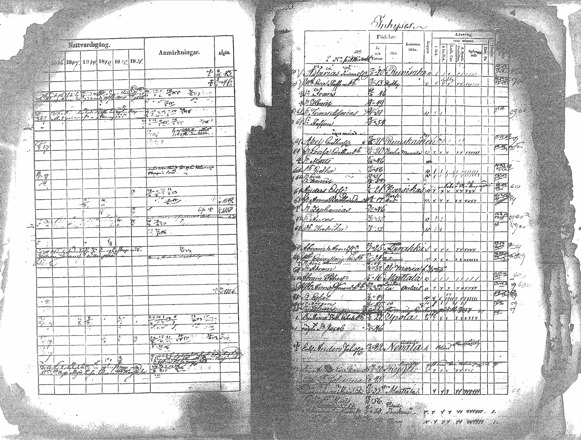 [ kuvat/255.jpg ]