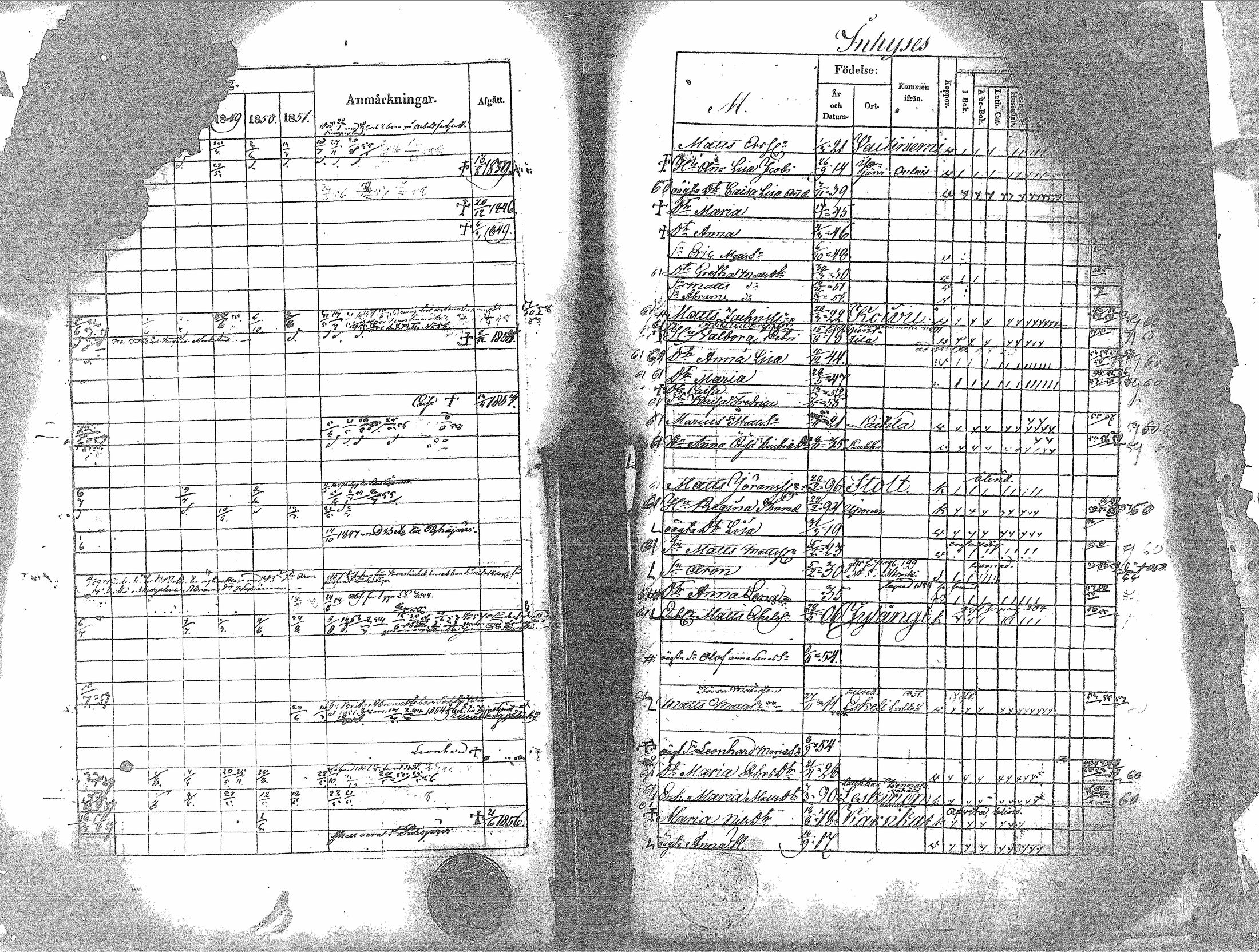[ kuvat/276.jpg ]