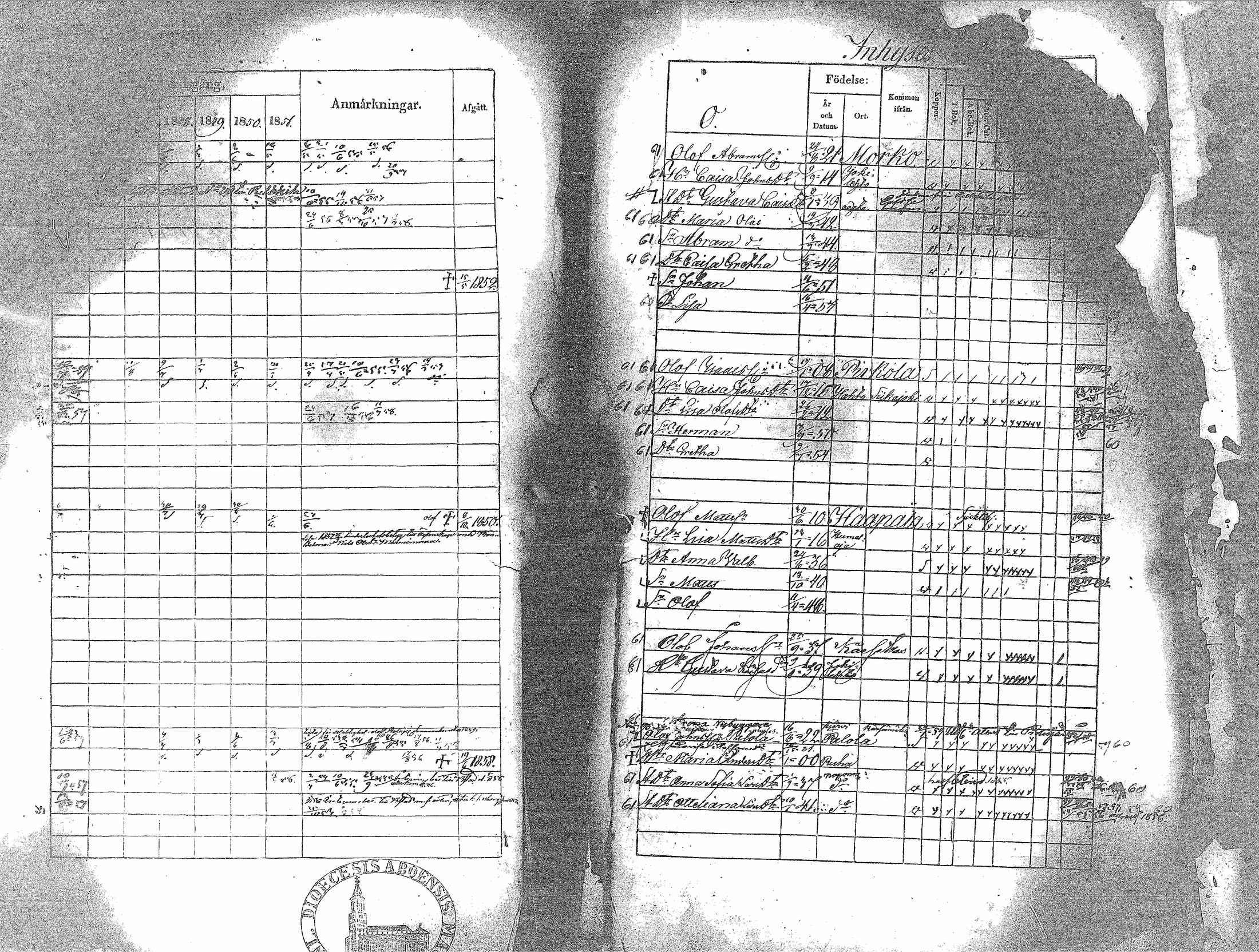 [ kuvat/298.jpg ]