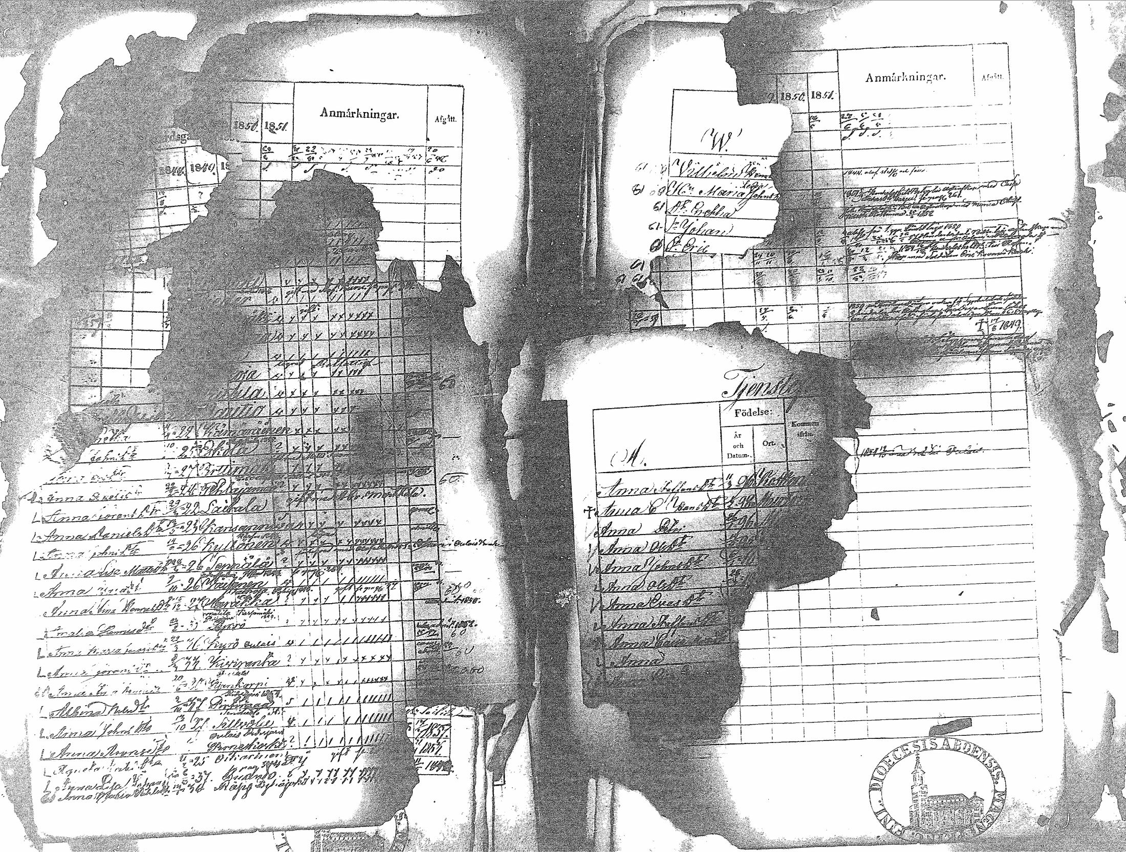 [ kuvat/311.jpg ]
