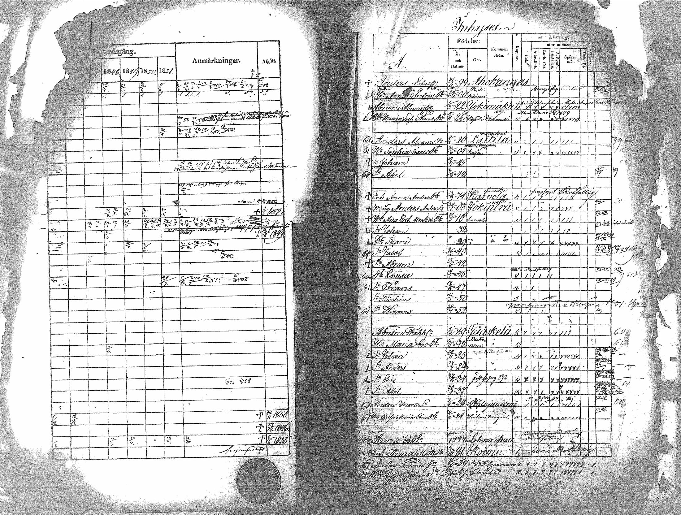 [ kuvat/319.jpg ]