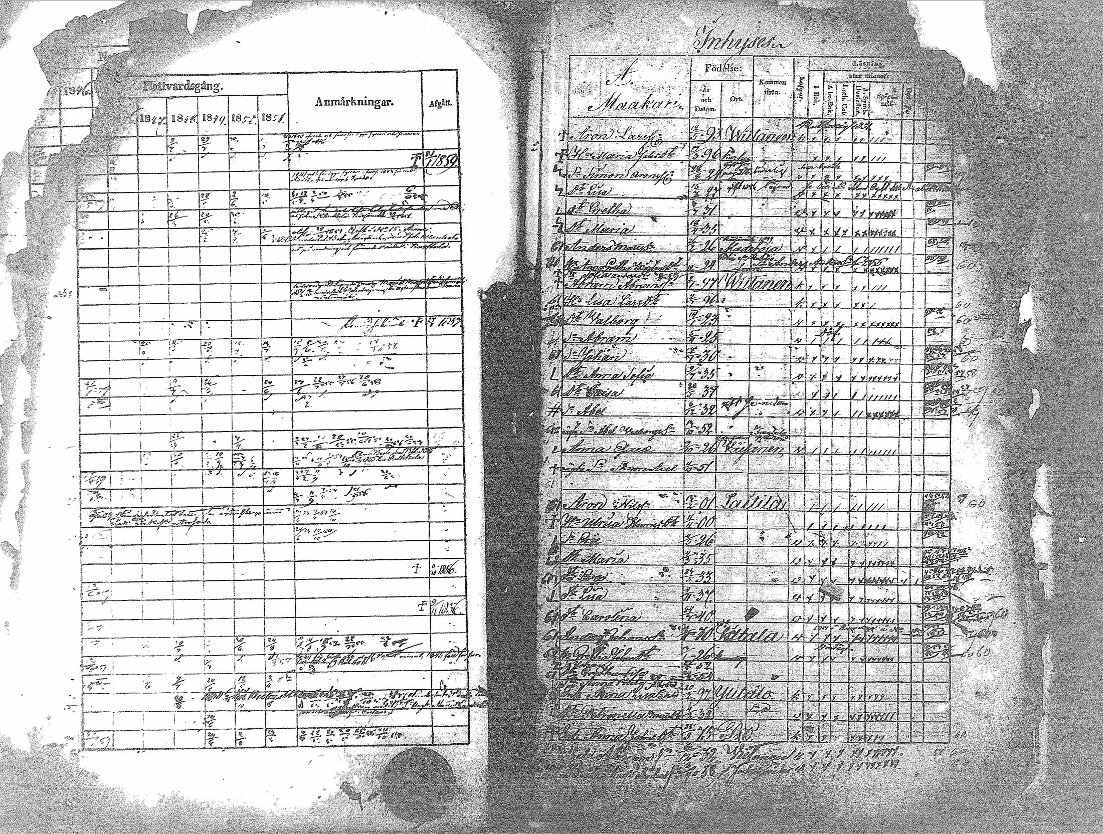 [ kuvat/322.jpg ]
