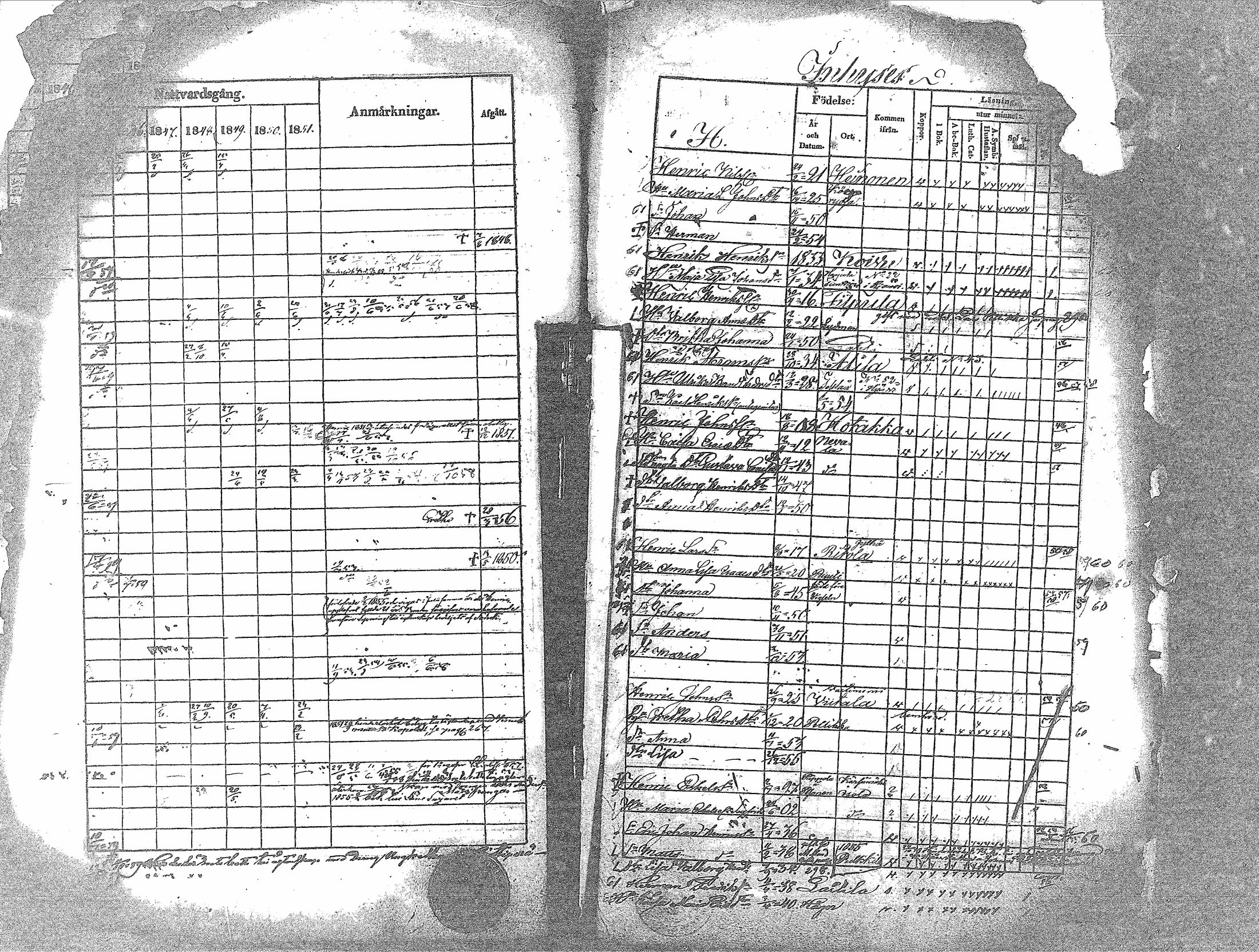 [ kuvat/324.jpg ]