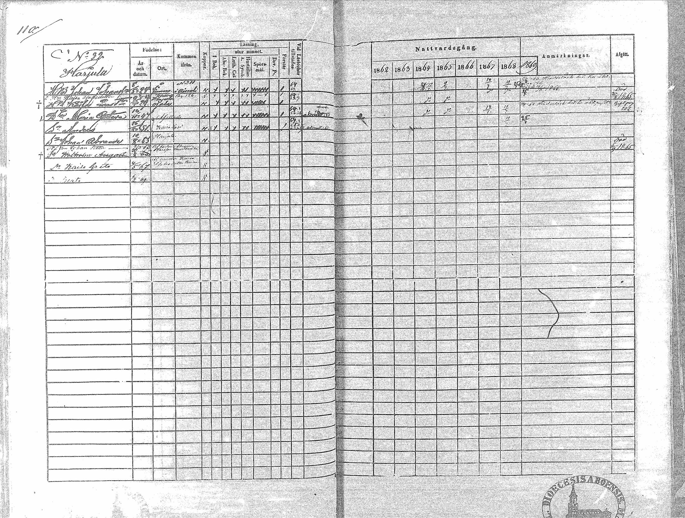 [ kuvat/112.jpg ]