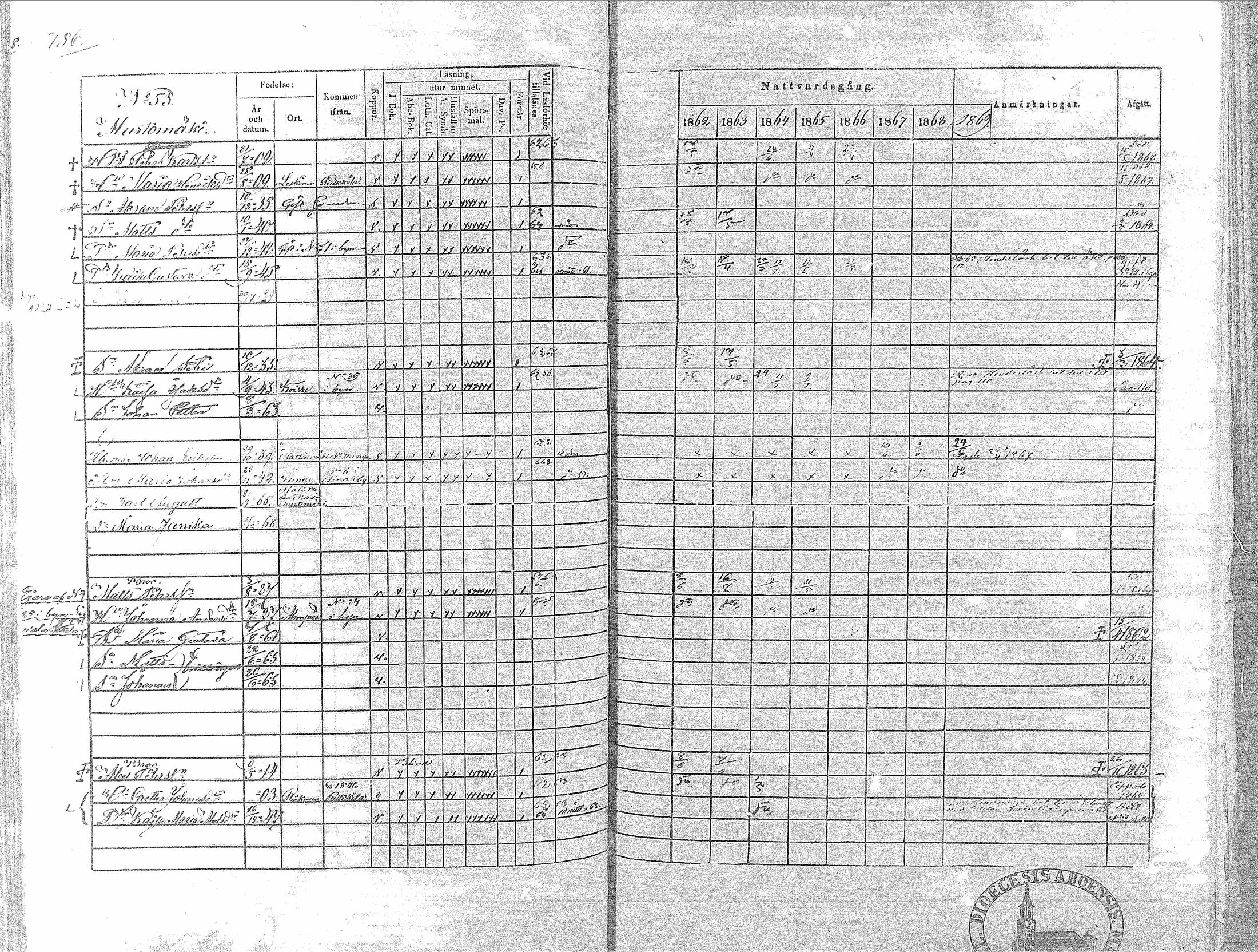 [ kuvat/189.jpg ]