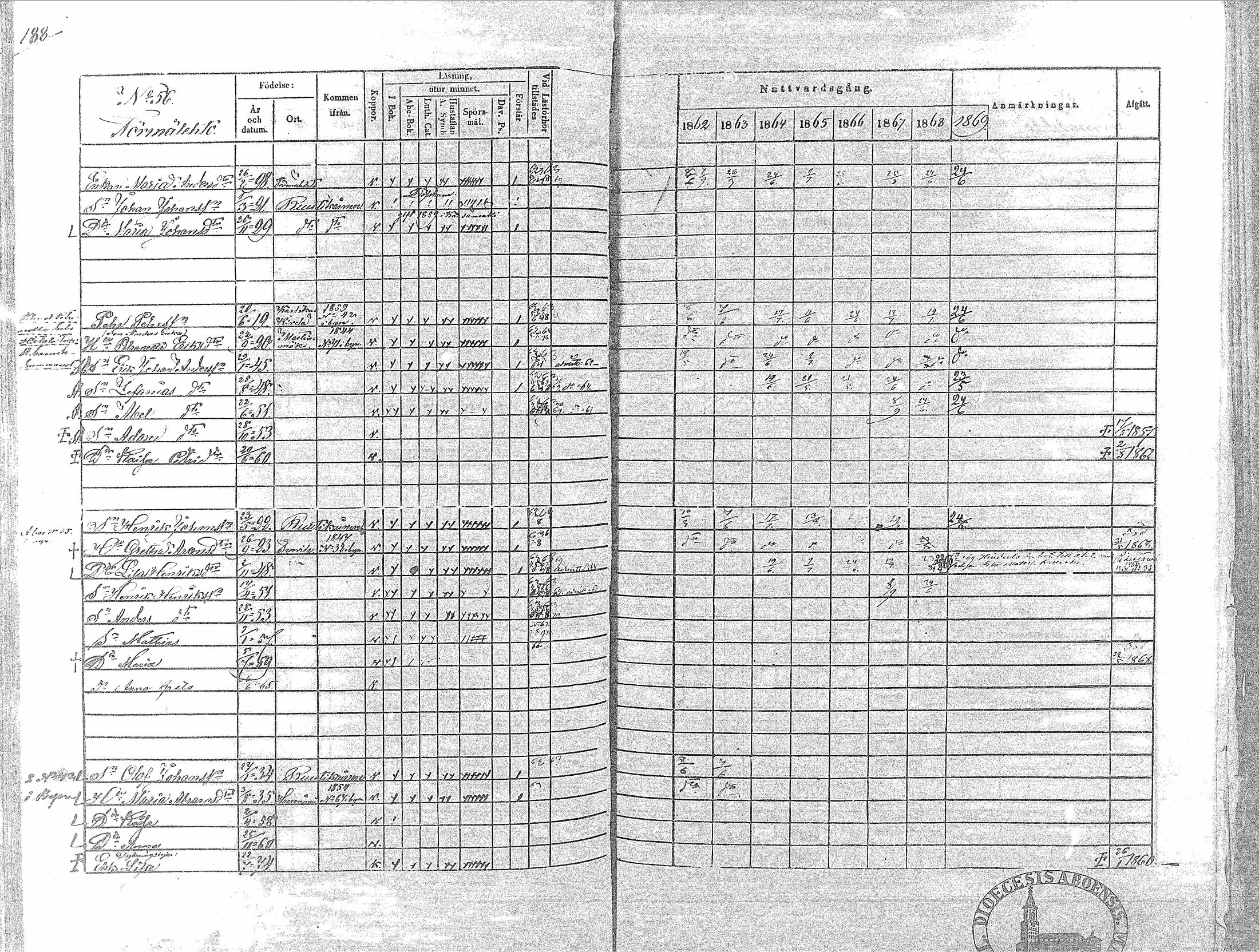 [ kuvat/191.jpg ]