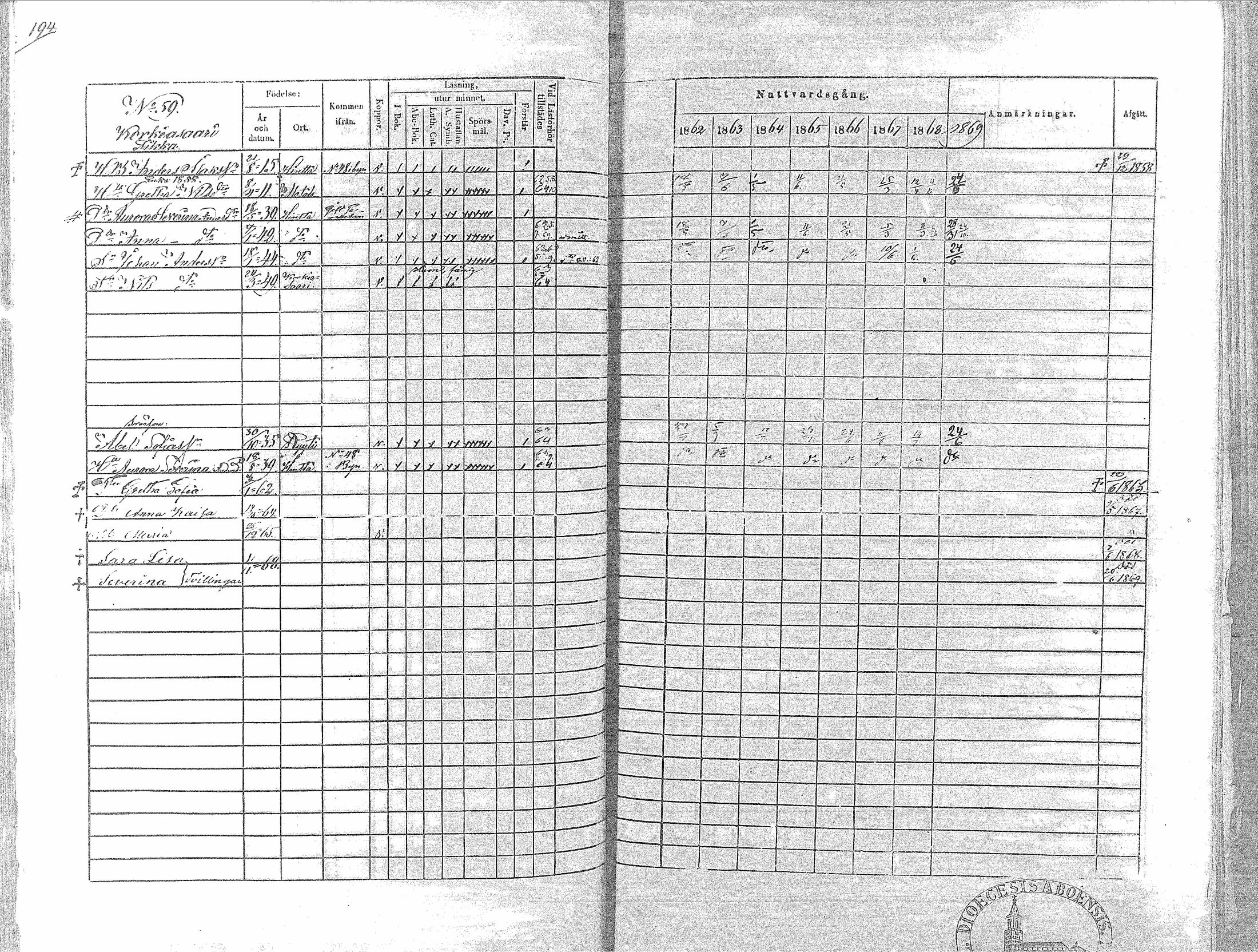[ kuvat/197.jpg ]