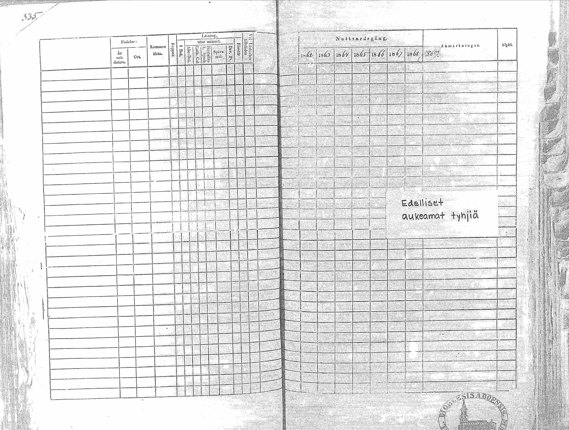 [ kuvat/333.jpg ]