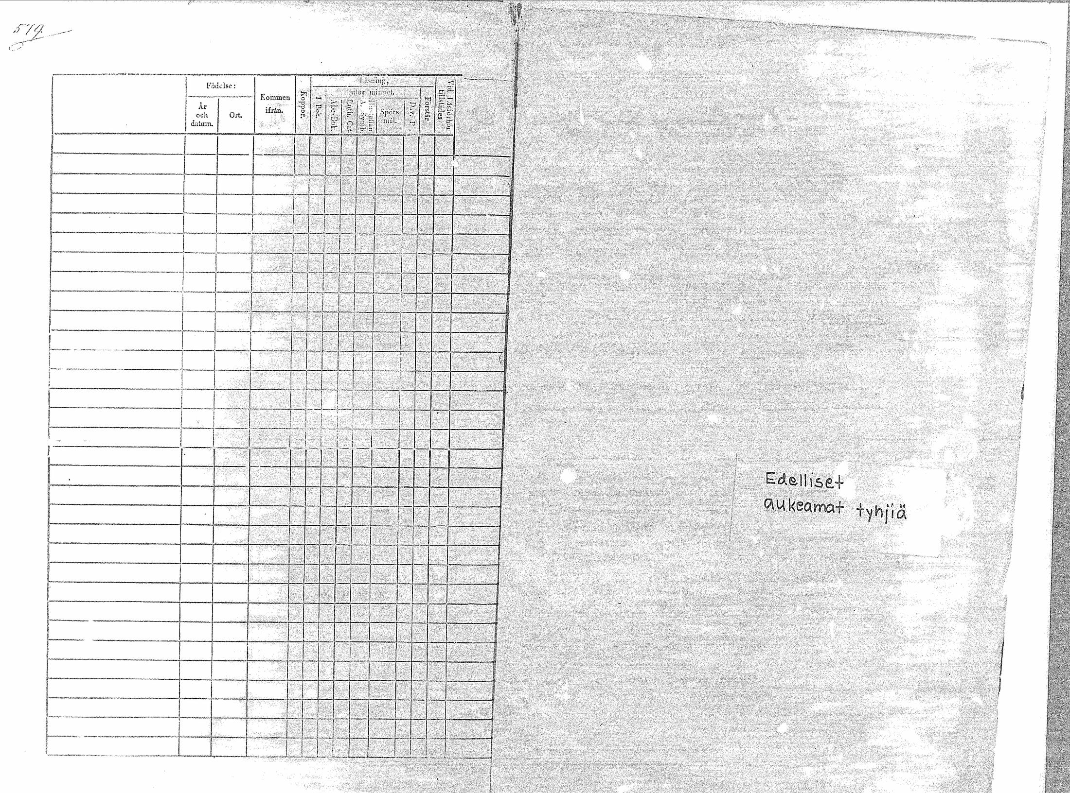 [ kuvat/544.jpg ]