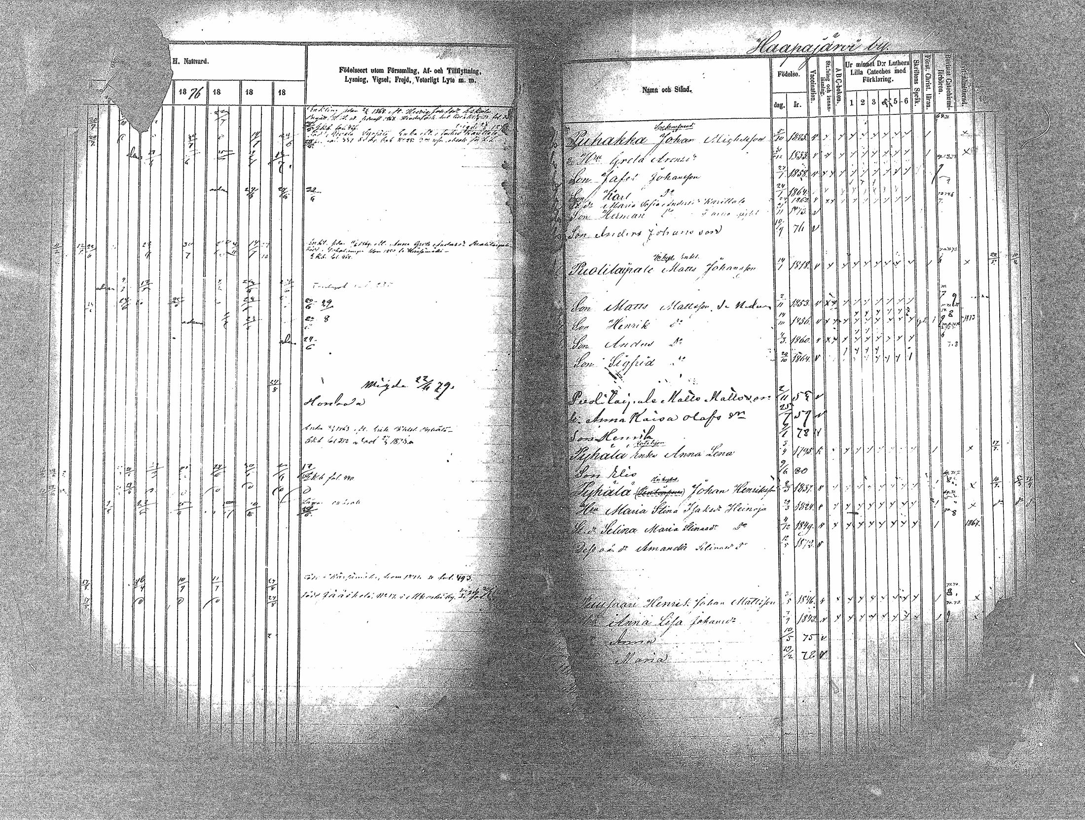 [ kuvat/103.jpg ]
