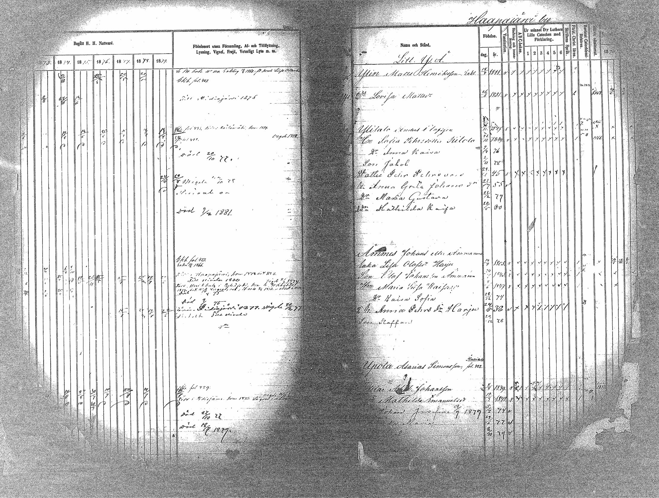[ kuvat/123.jpg ]