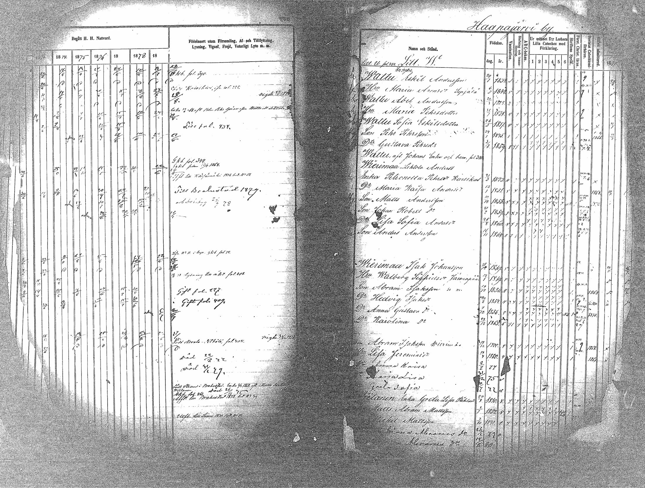 [ kuvat/125.jpg ]