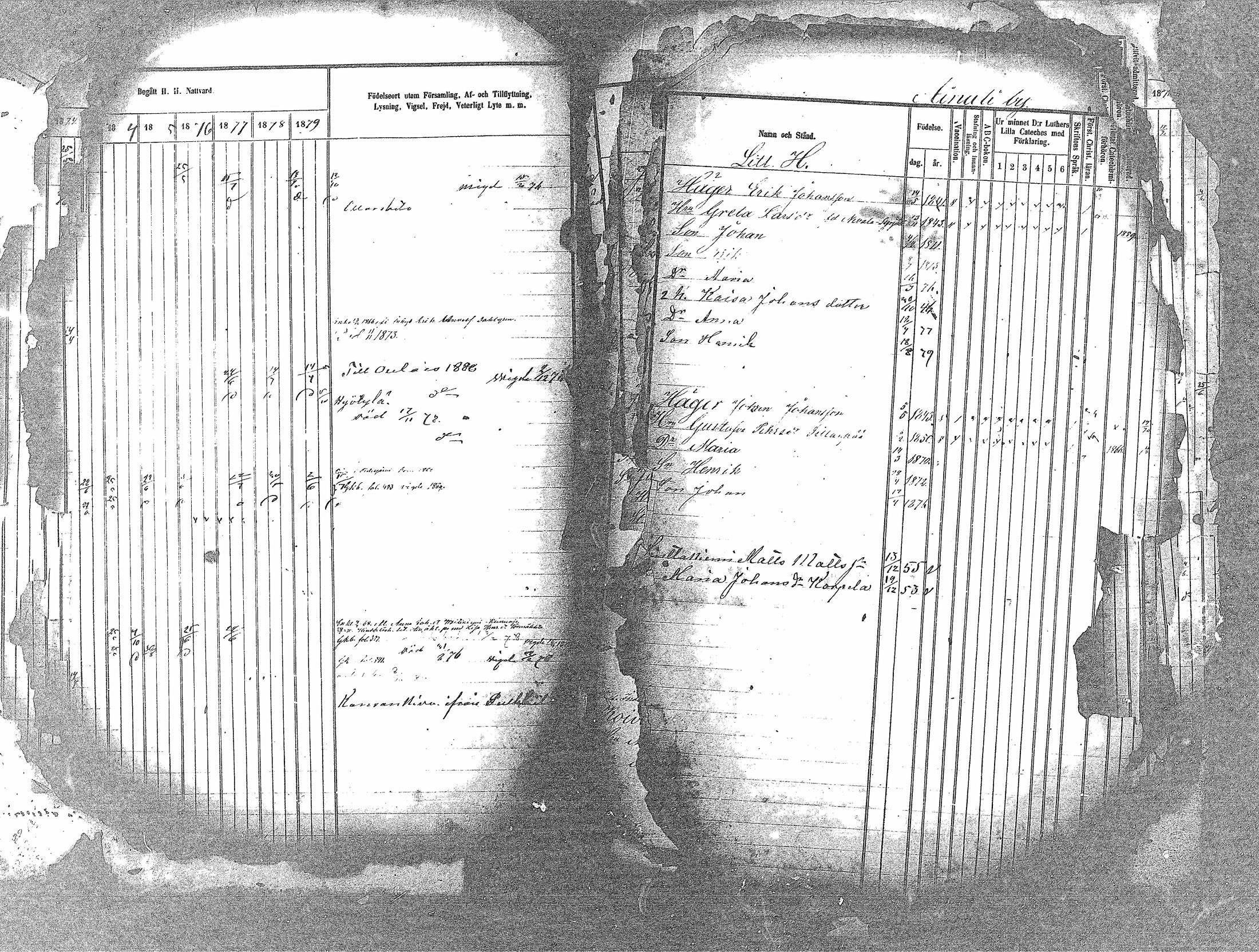 [ kuvat/131.jpg ]