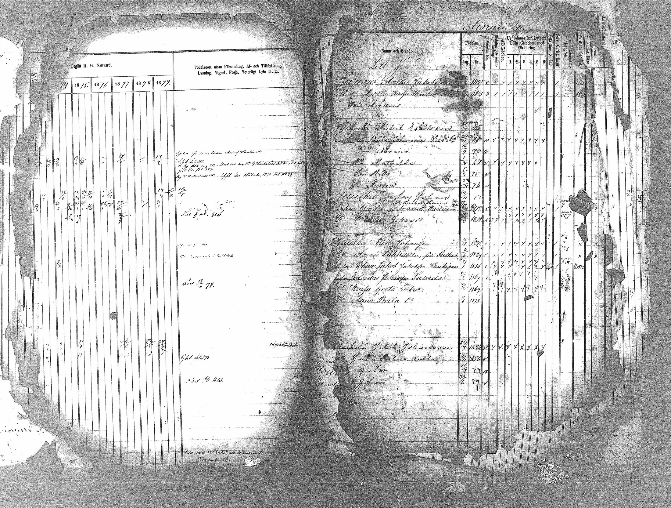 [ kuvat/133.jpg ]
