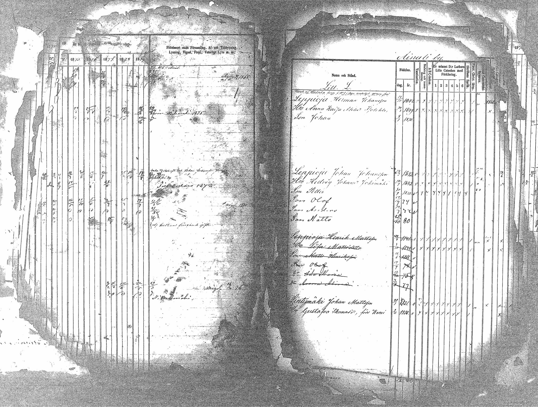 [ kuvat/139.jpg ]
