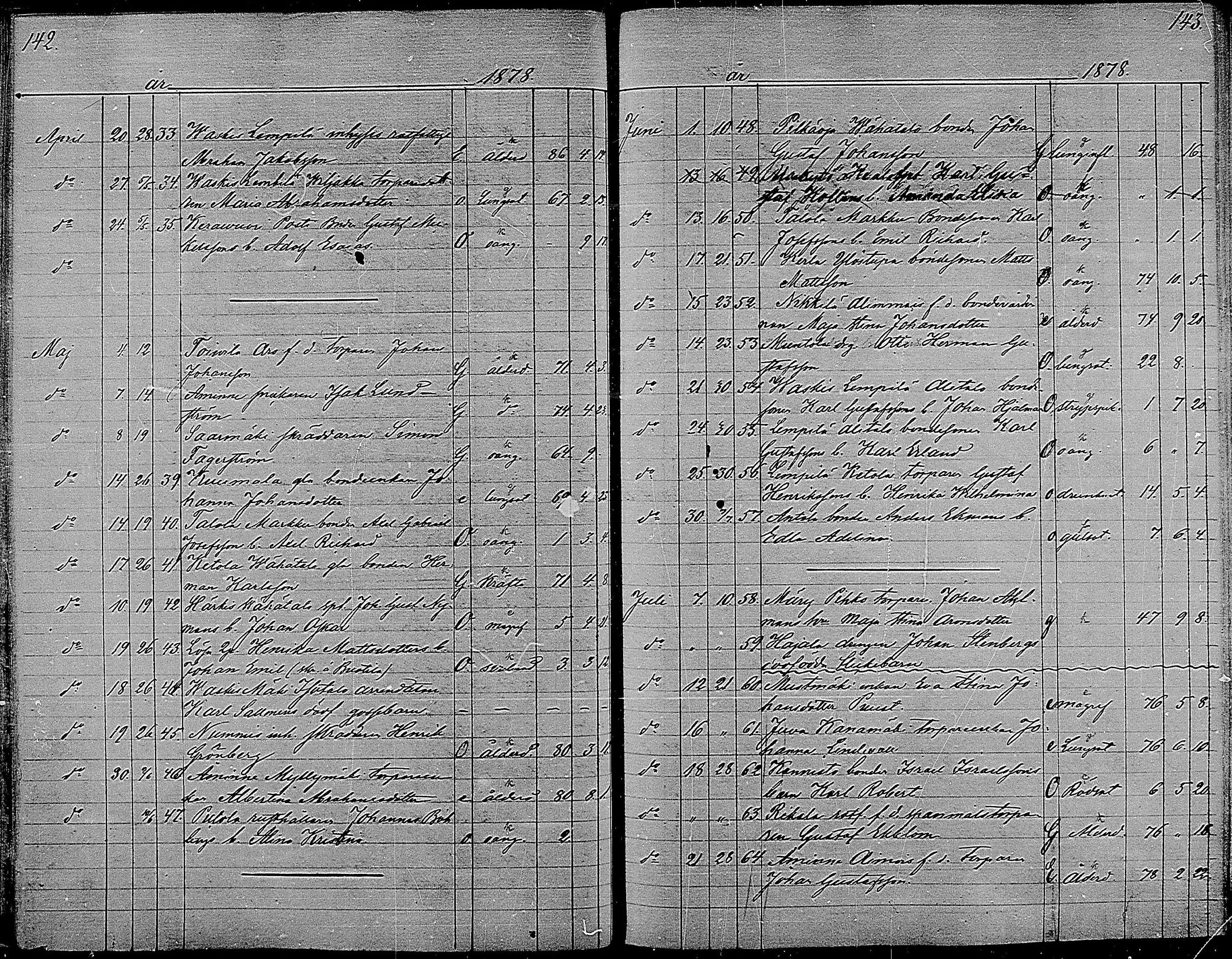 [ kuvat/168.jpg ]
