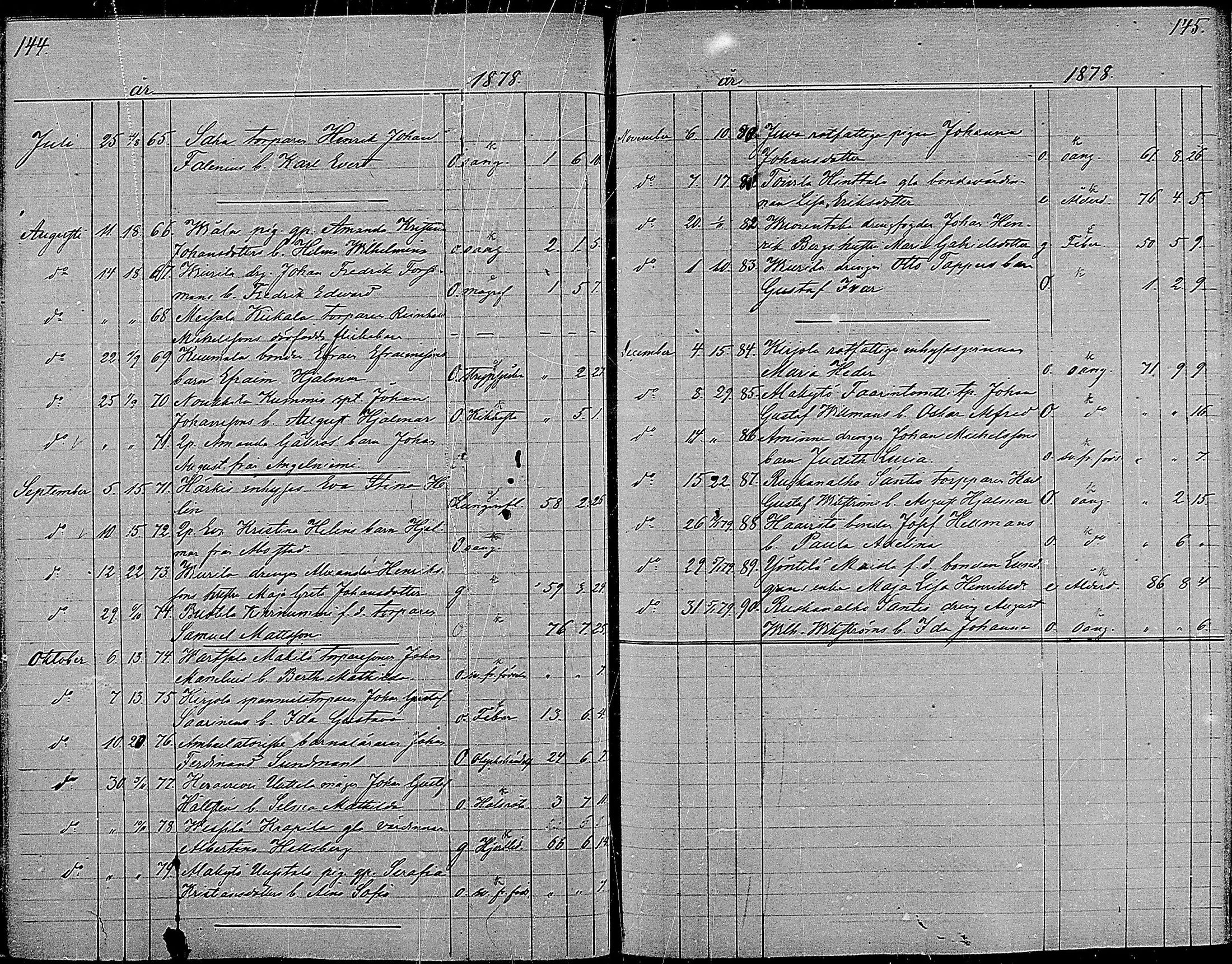 [ kuvat/169.jpg ]