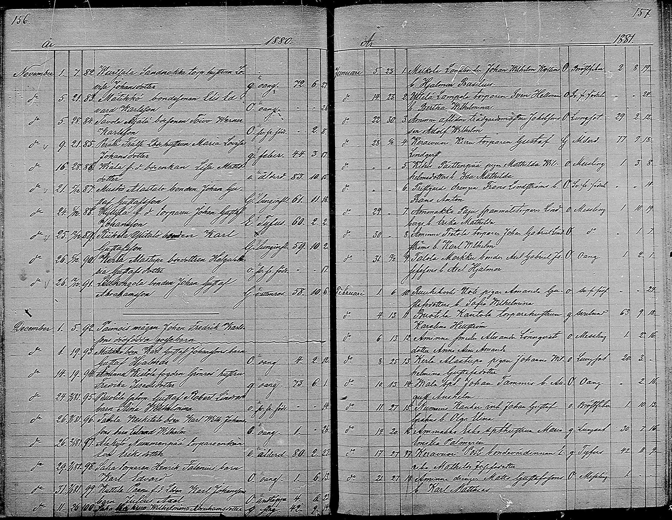 [ kuvat/175.jpg ]