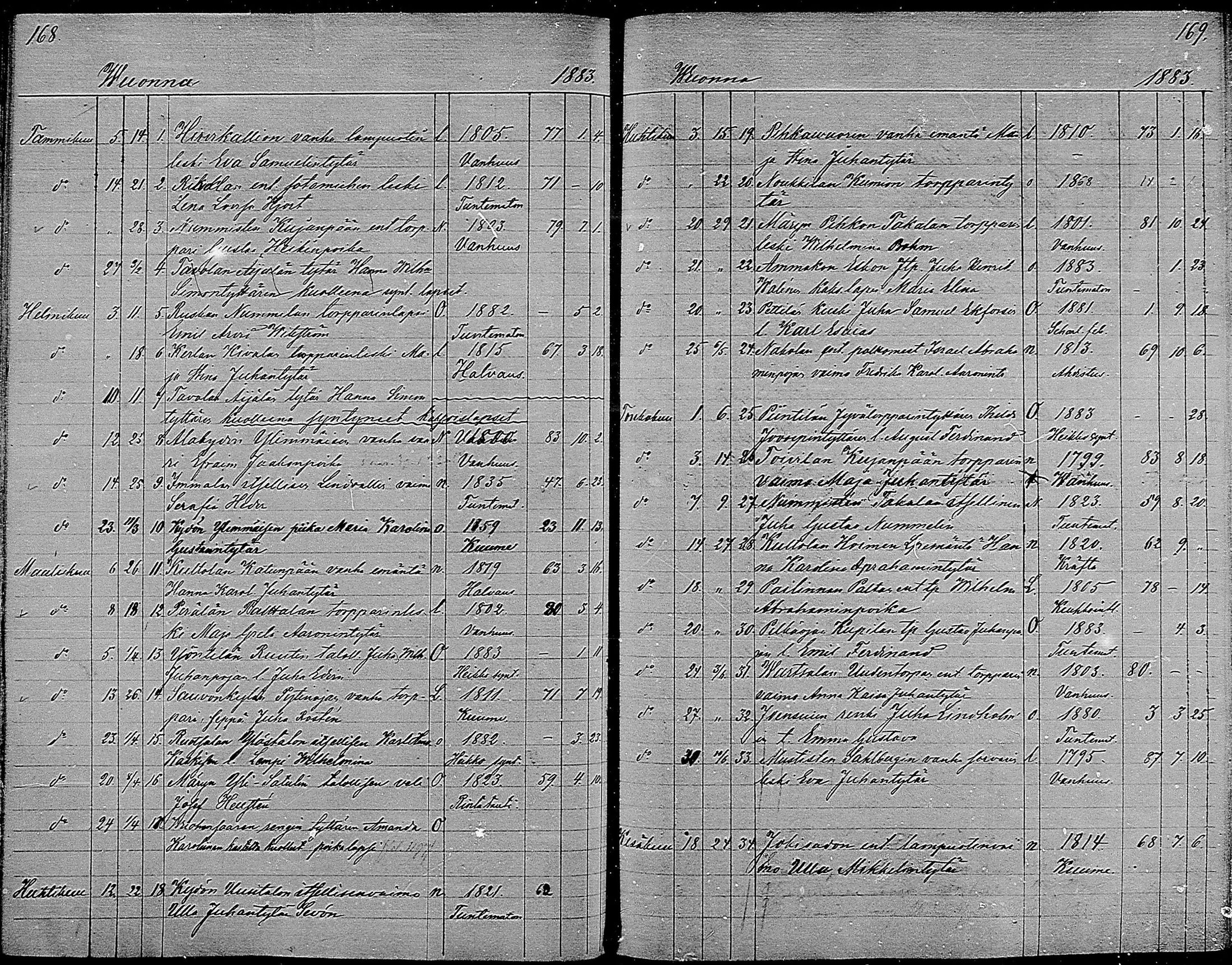 [ kuvat/181.jpg ]