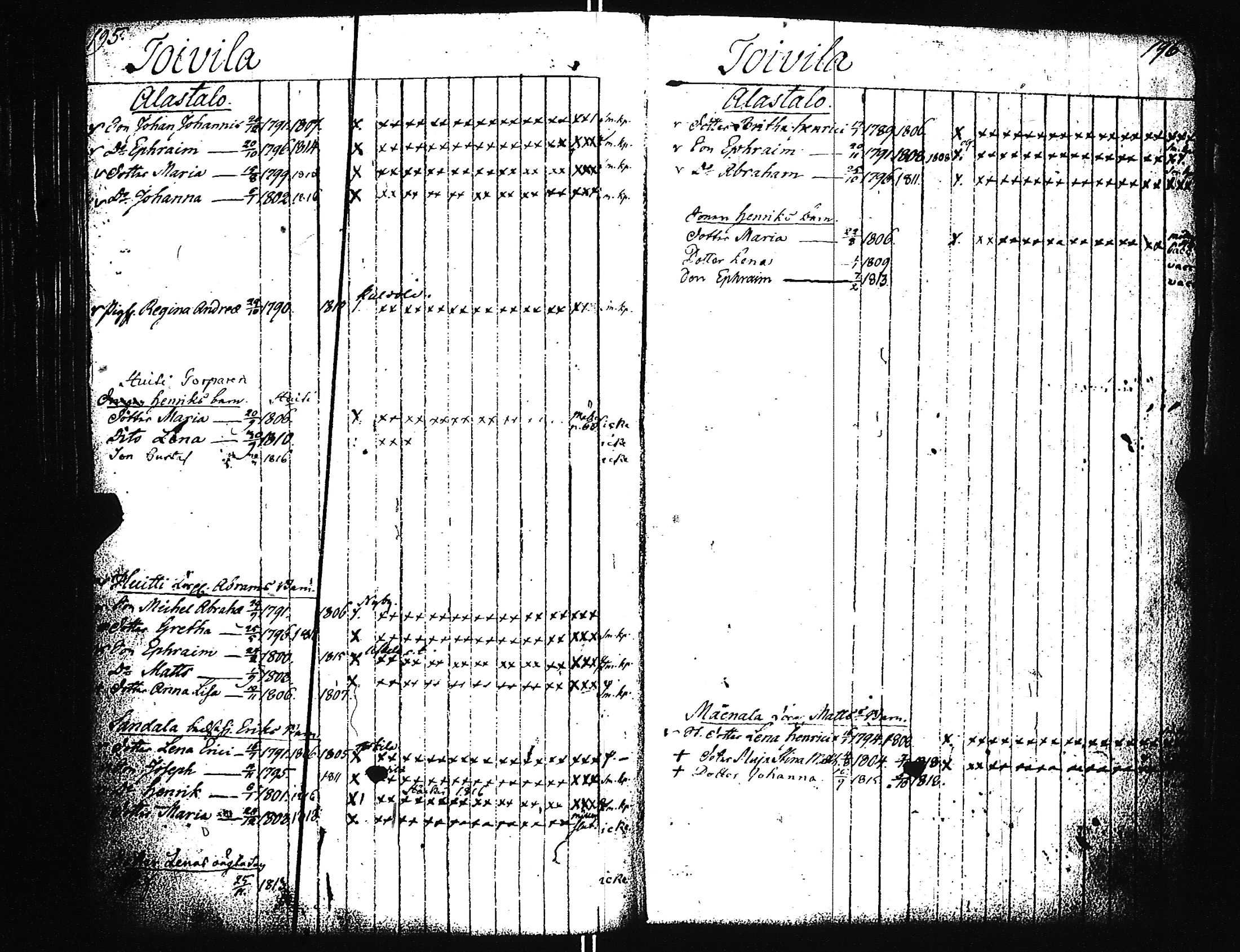 [ kuvat/102.jpg ]
