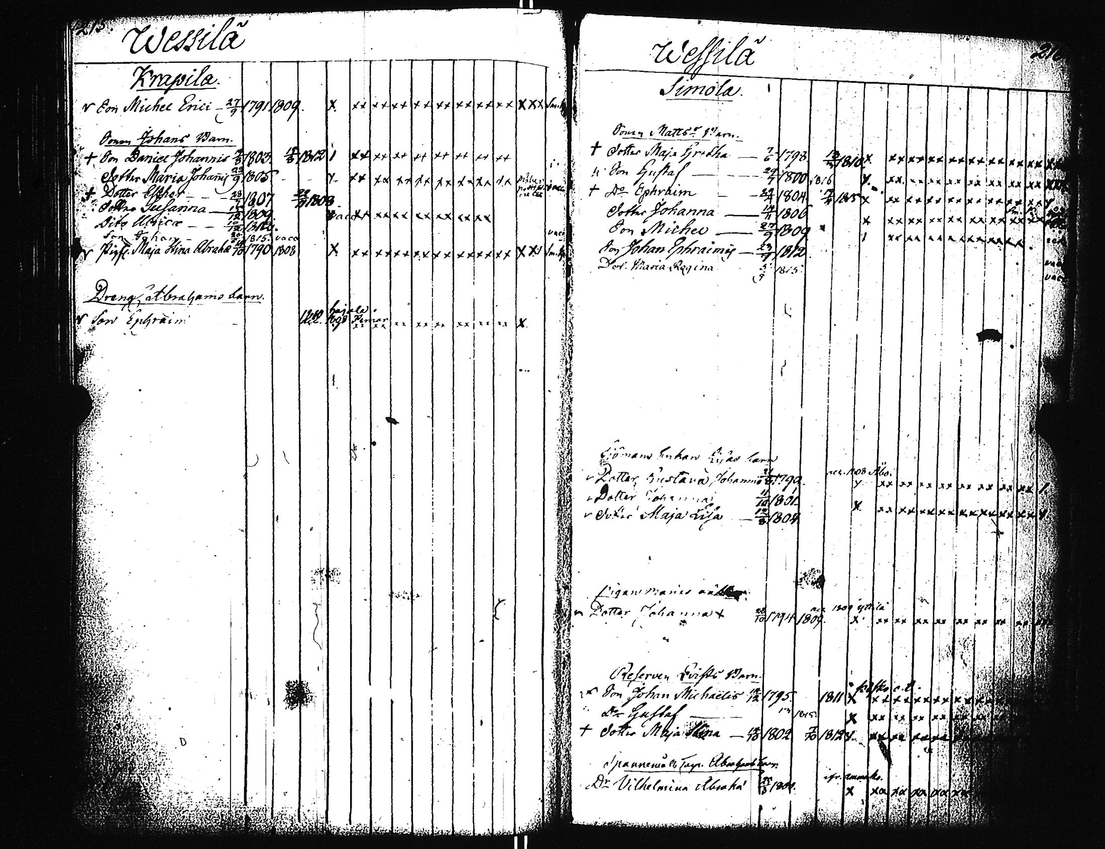 [ kuvat/112.jpg ]