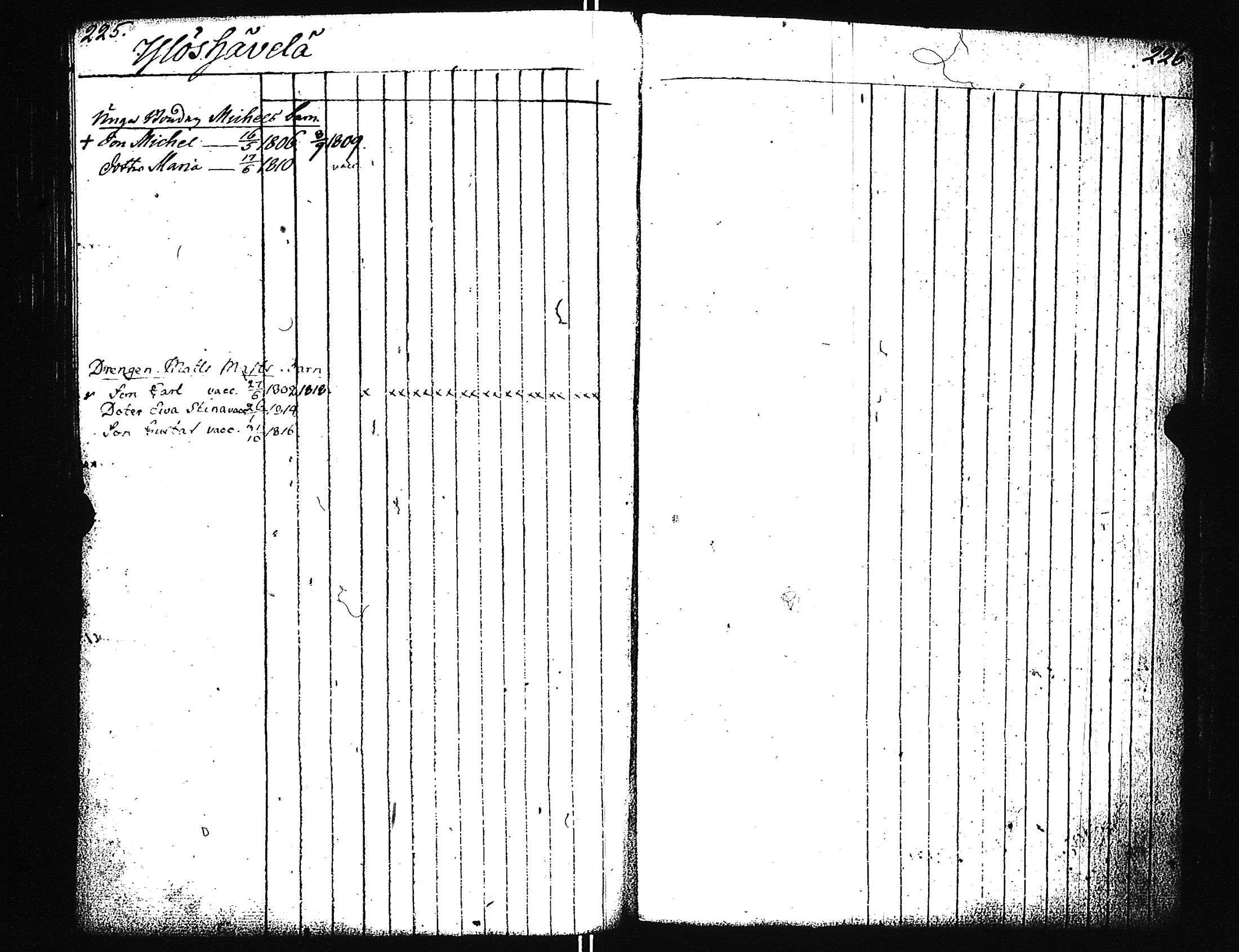 [ kuvat/117.jpg ]