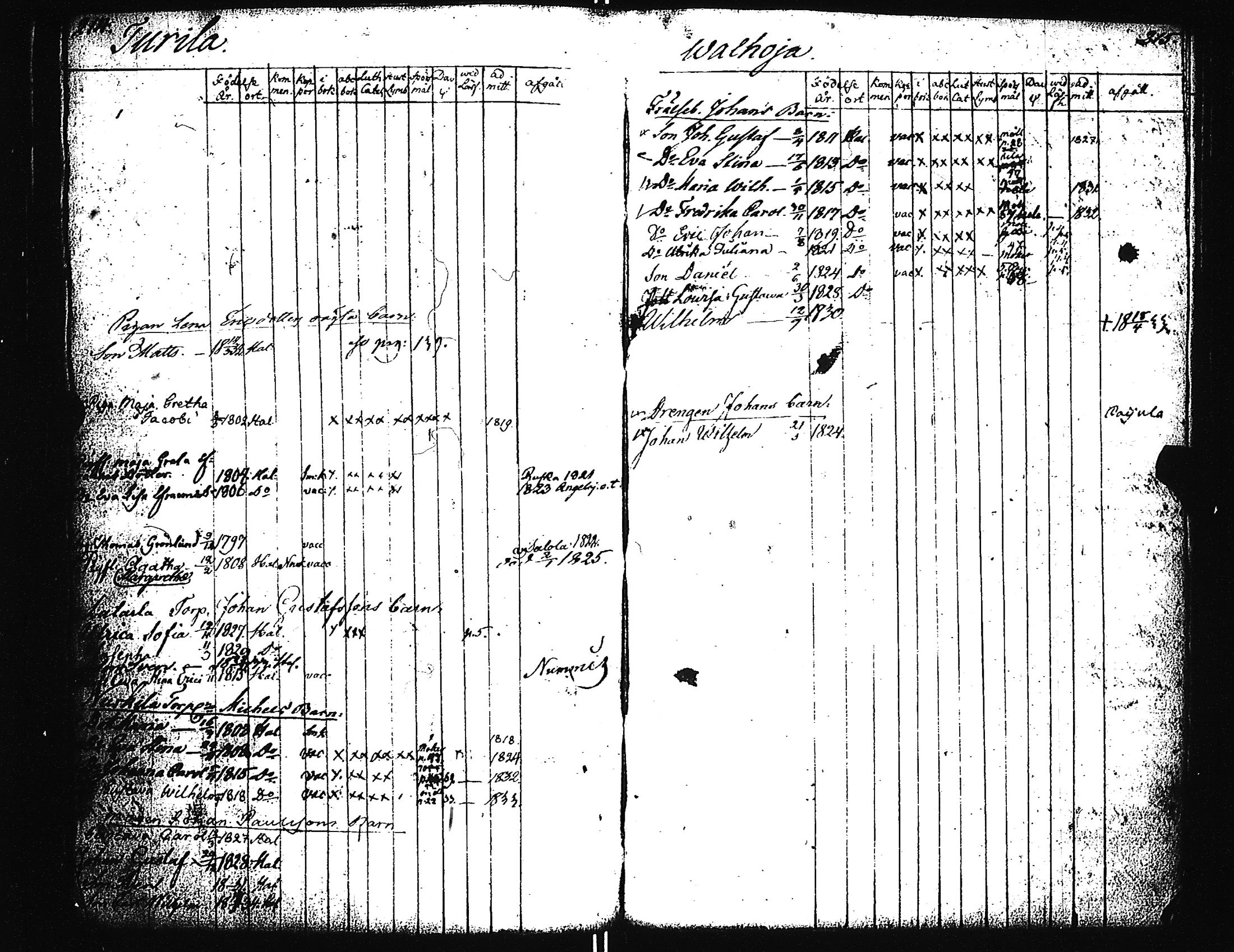 [ kuvat/112.jpg ]