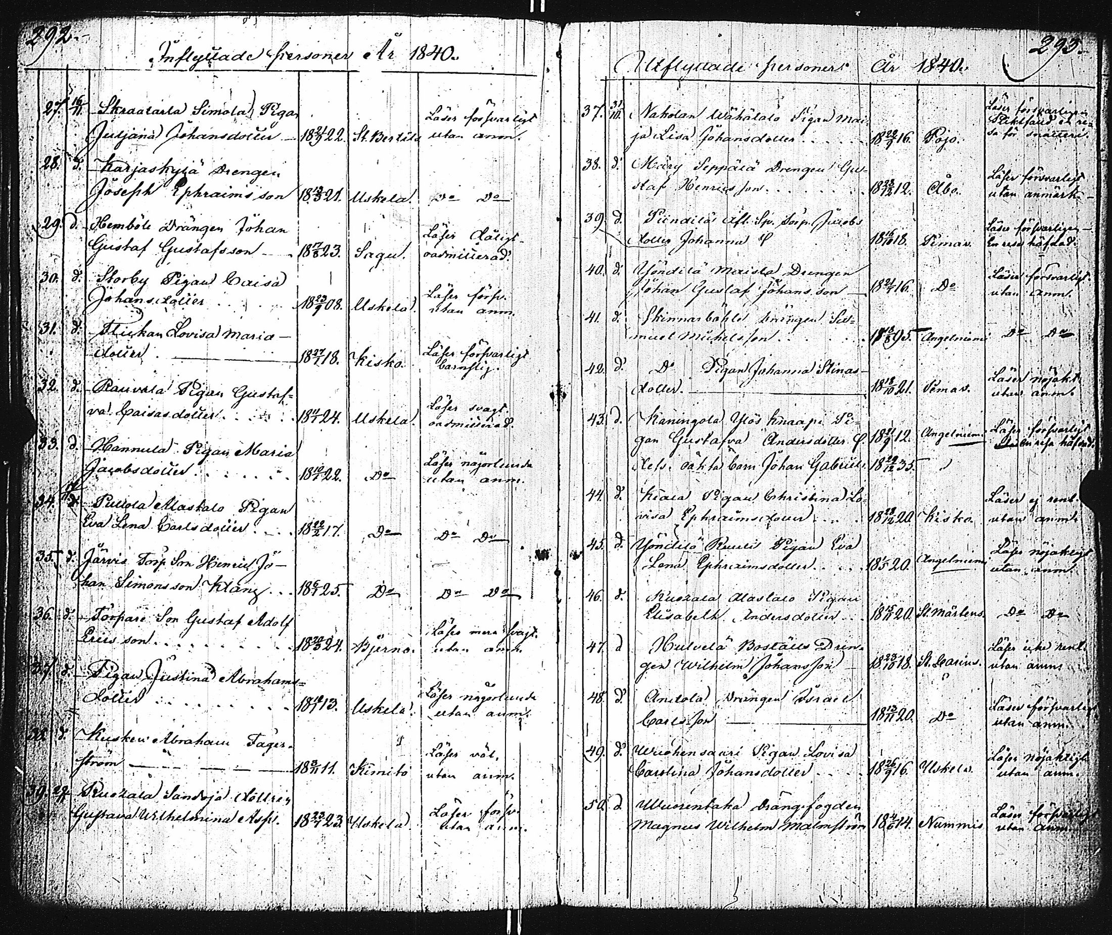 [ kuvat/150.jpg ]