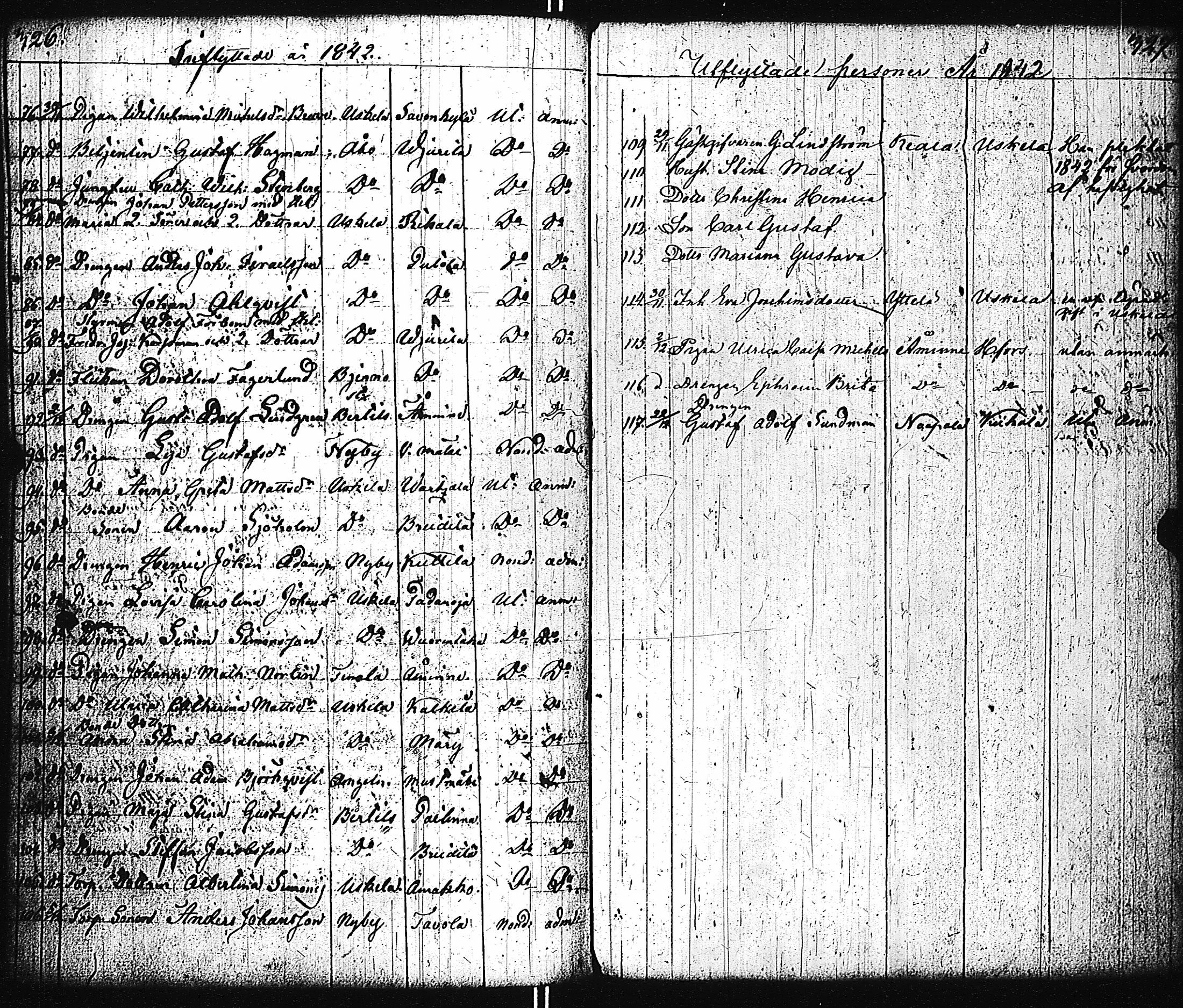 [ kuvat/169.jpg ]