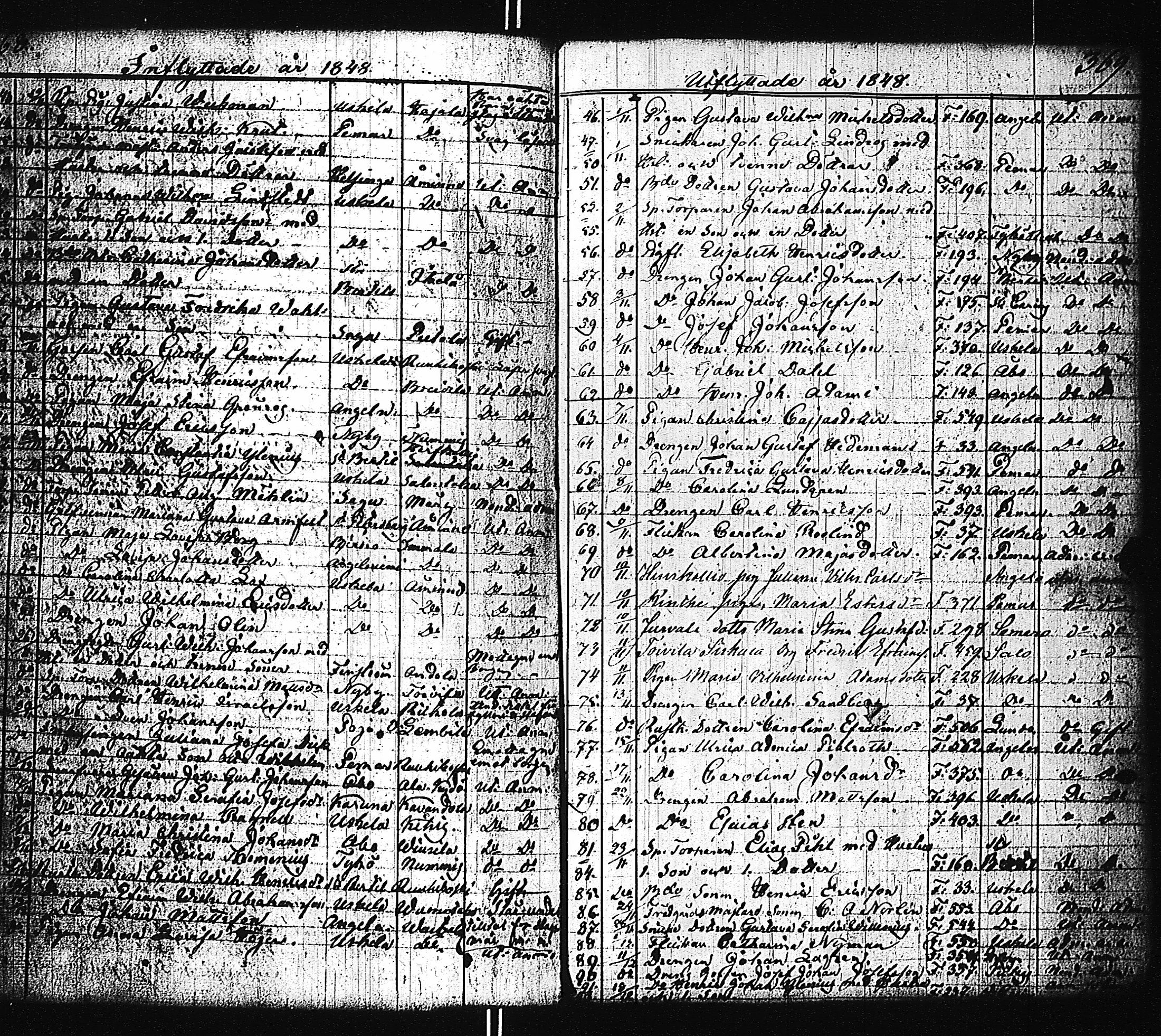 [ kuvat/190.jpg ]