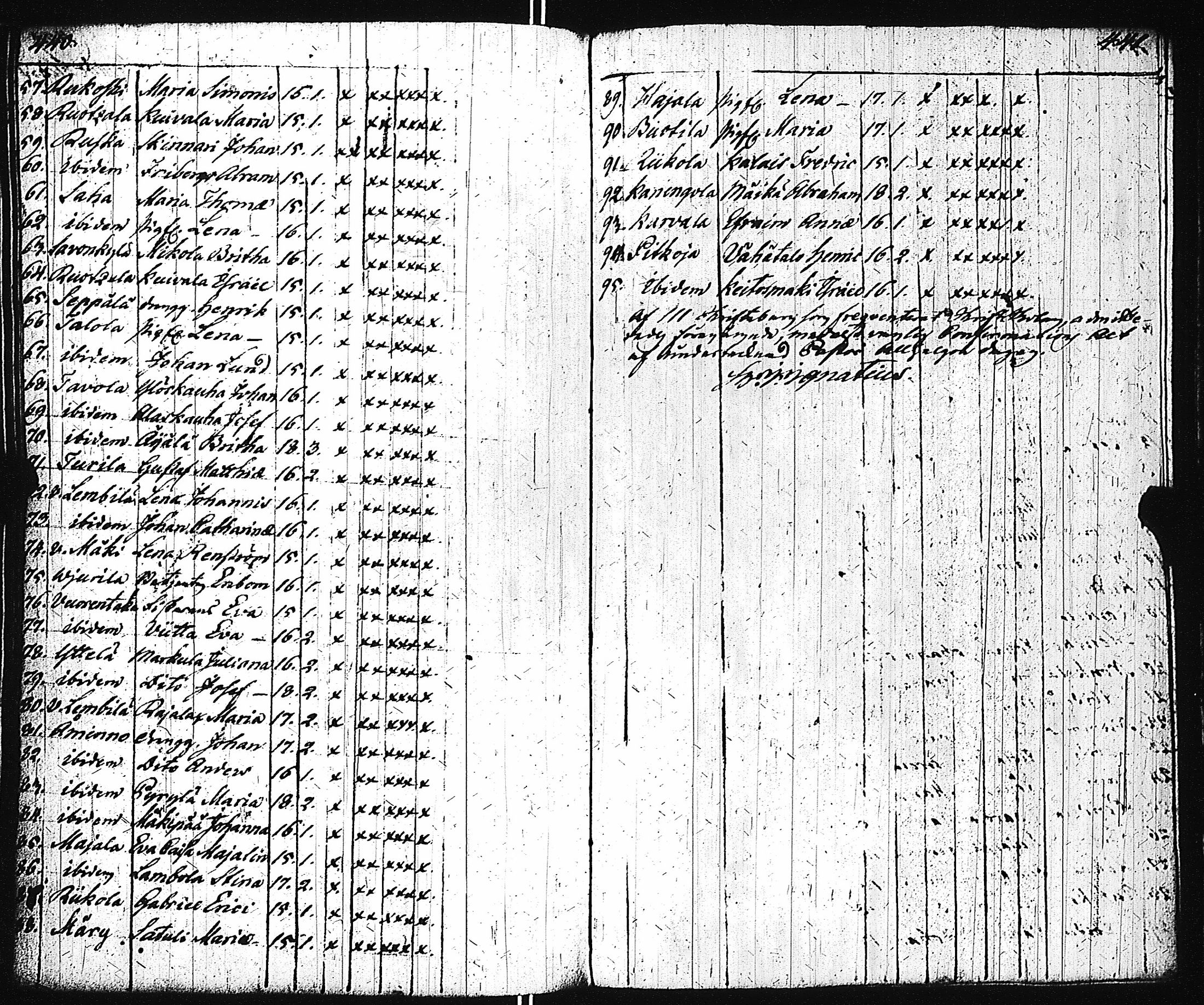 [ kuvat/214.jpg ]