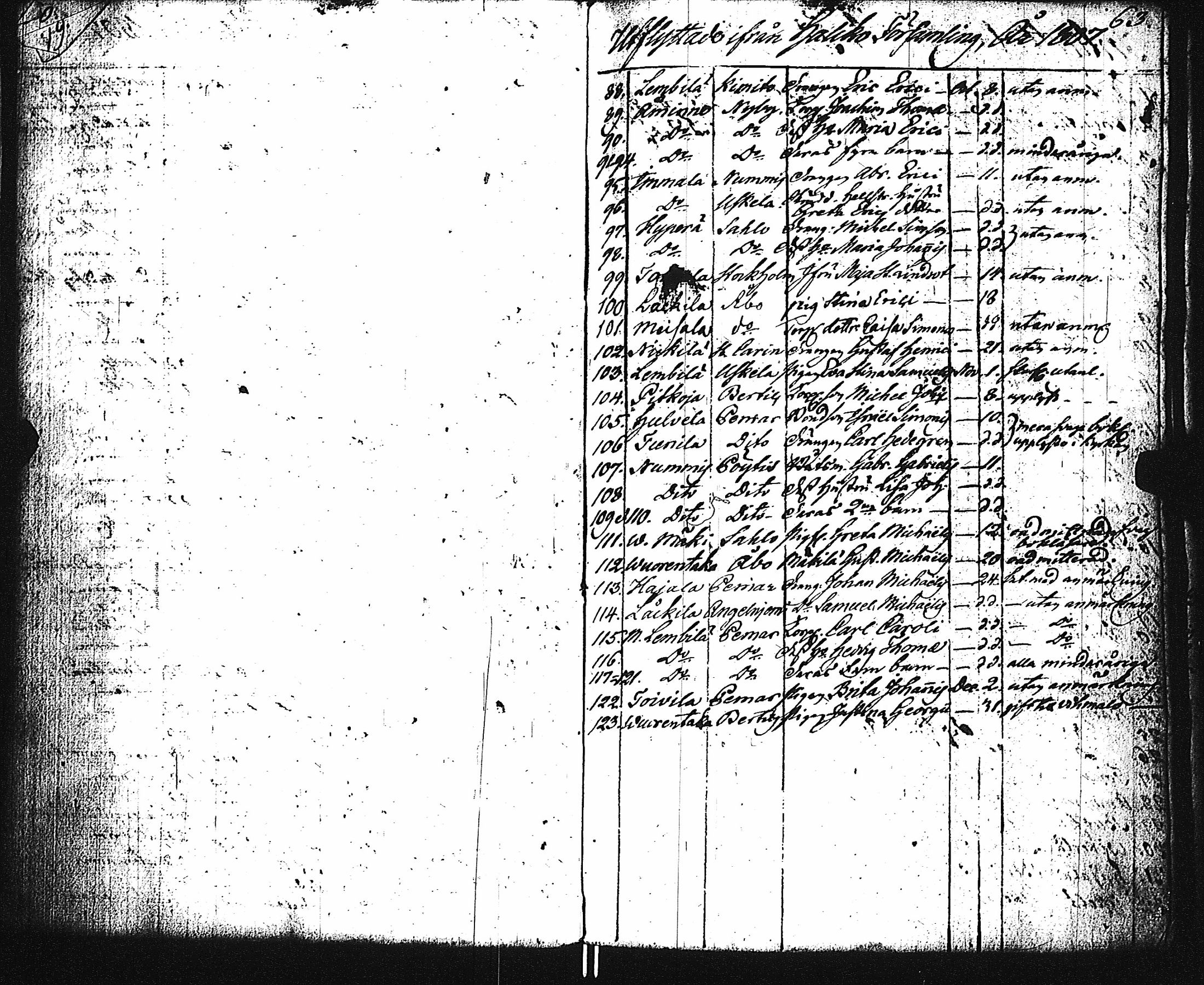 [ kuvat/37.jpg ]