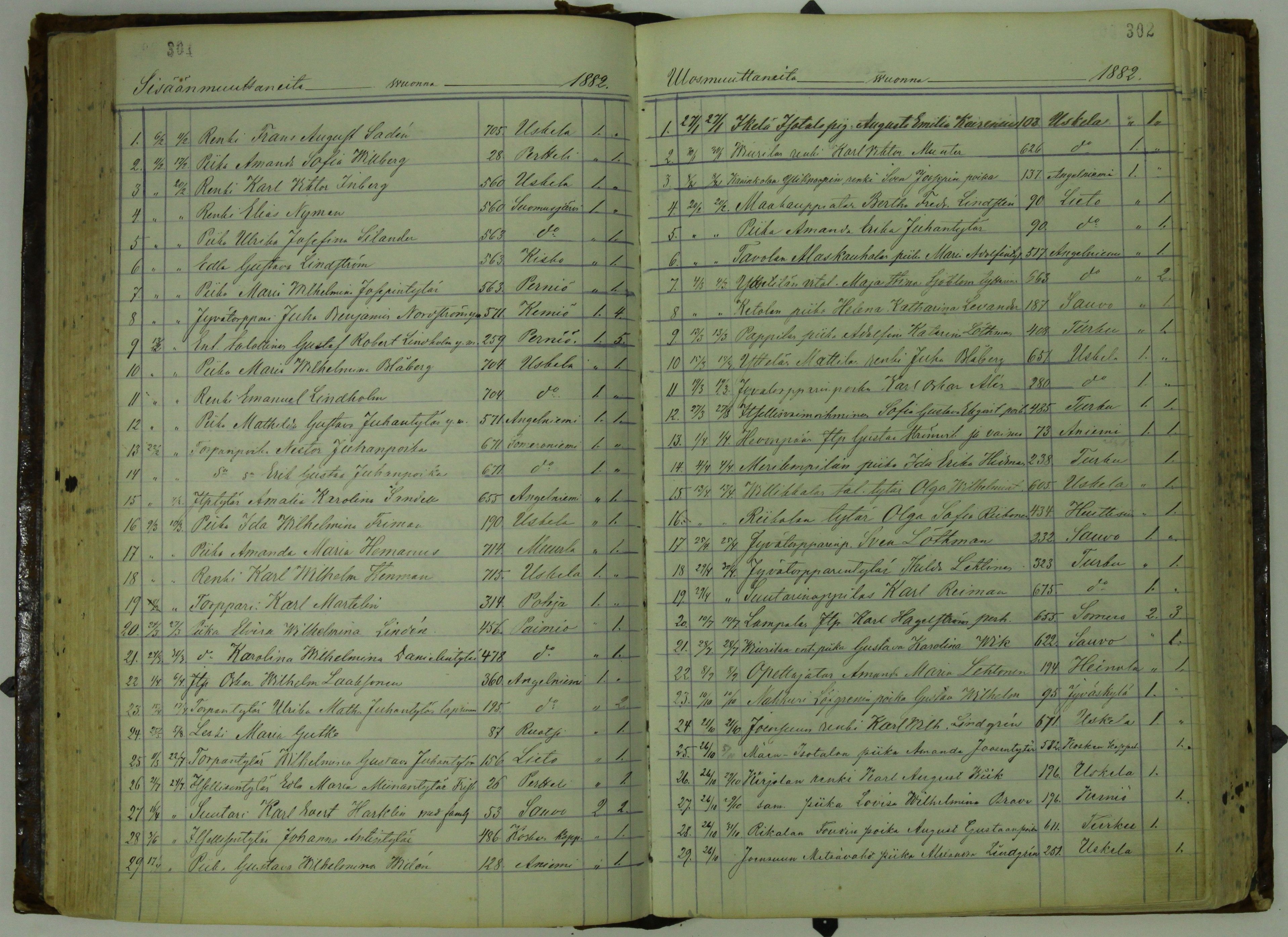 [ kuvat/103.jpg ]