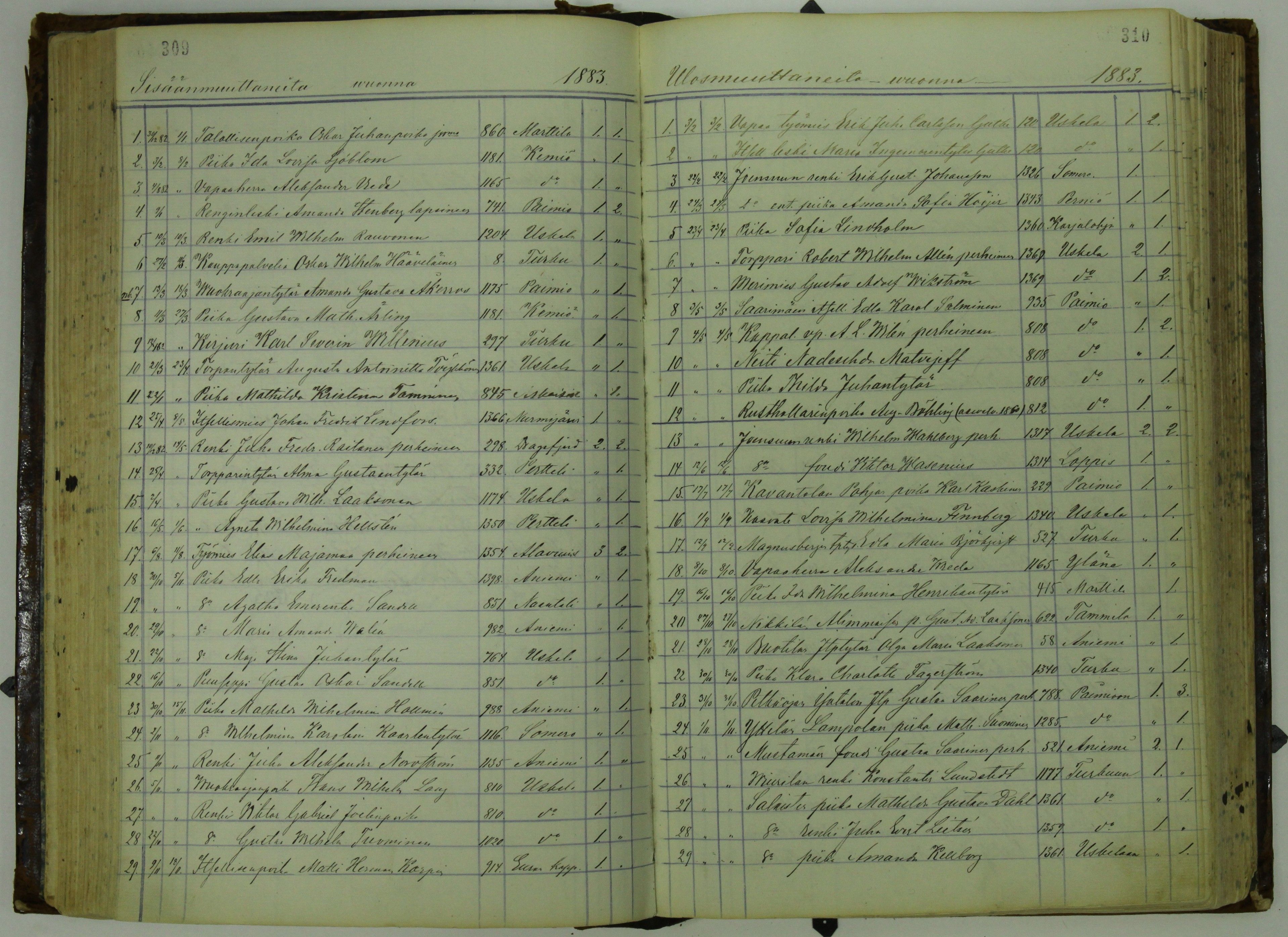 [ kuvat/107.jpg ]