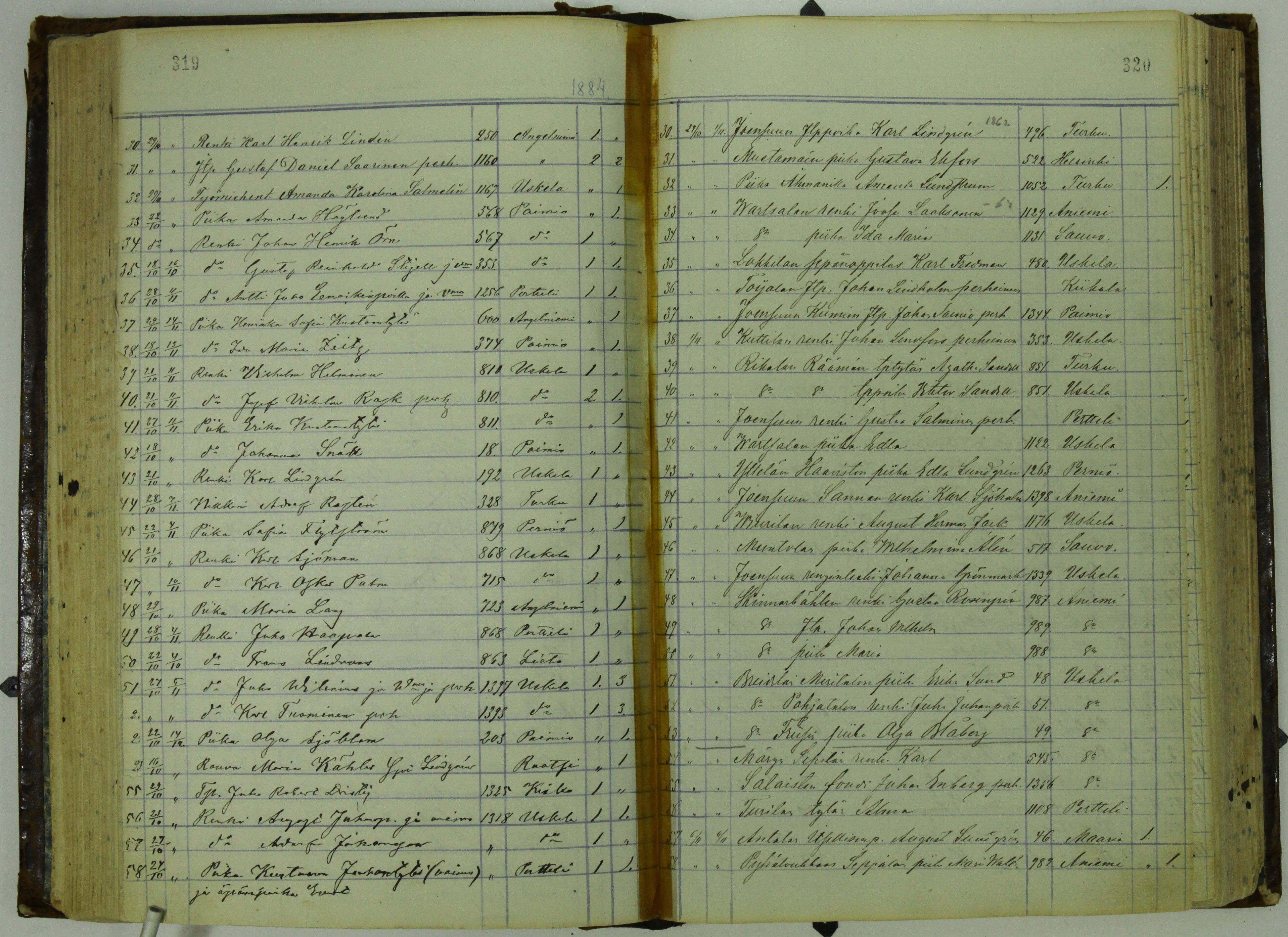 [ kuvat/112.jpg ]