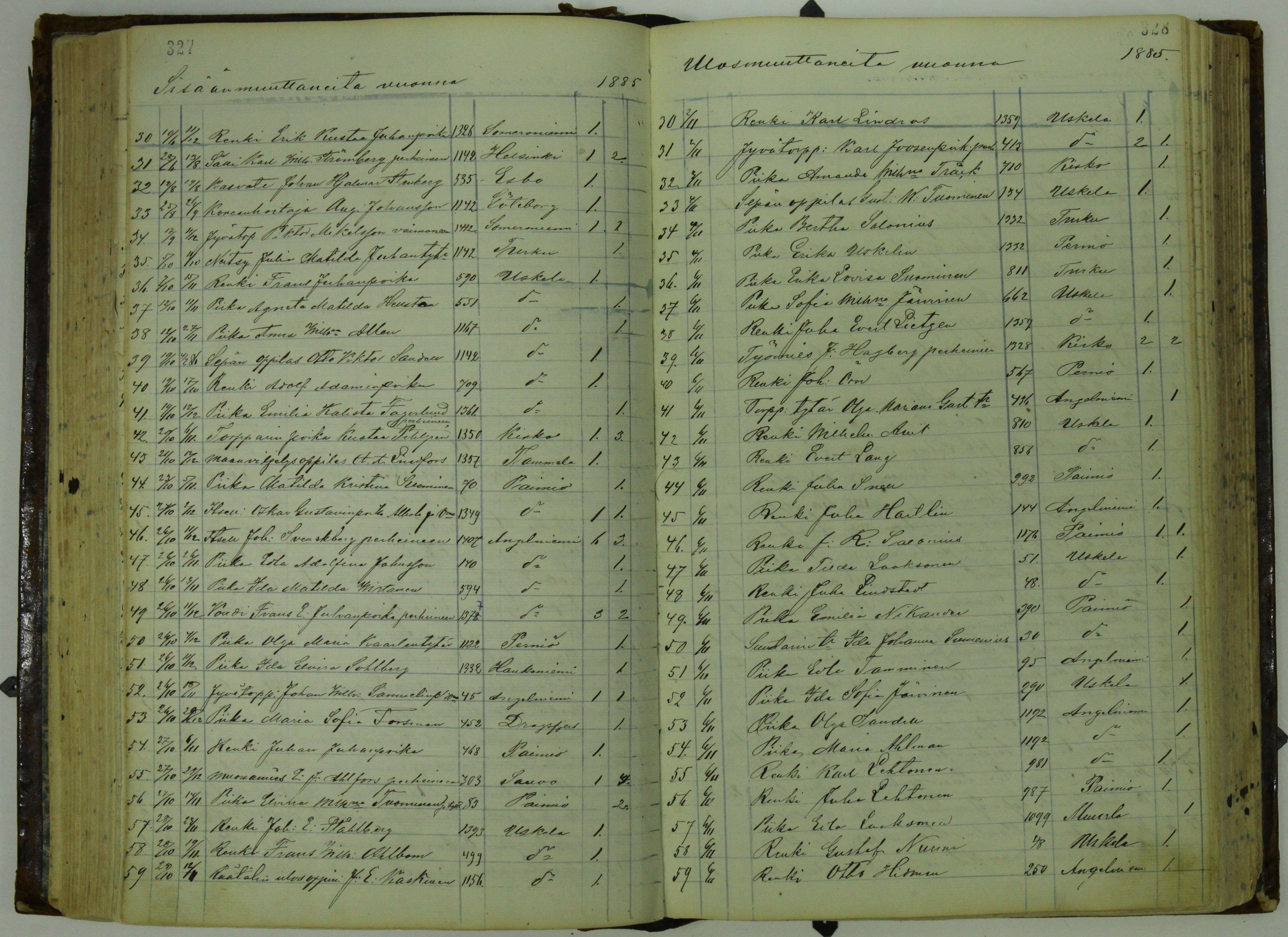 [ kuvat/116.jpg ]