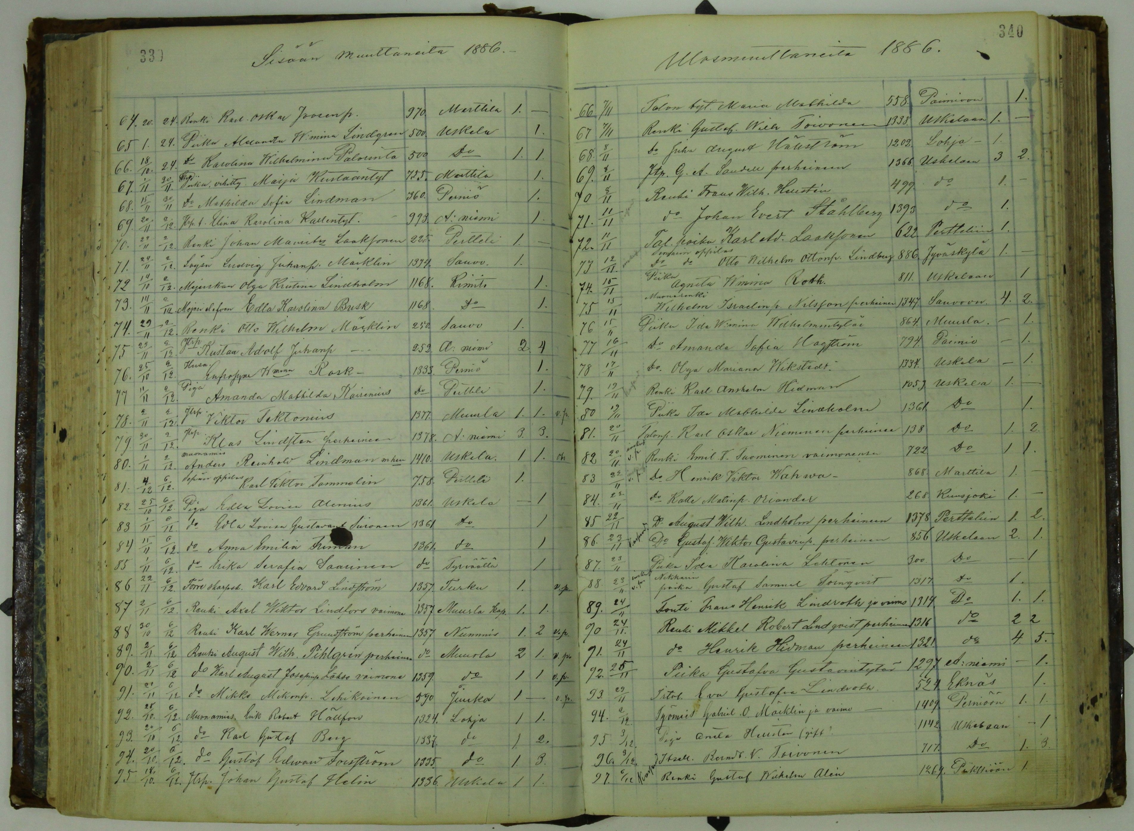 [ kuvat/122.jpg ]