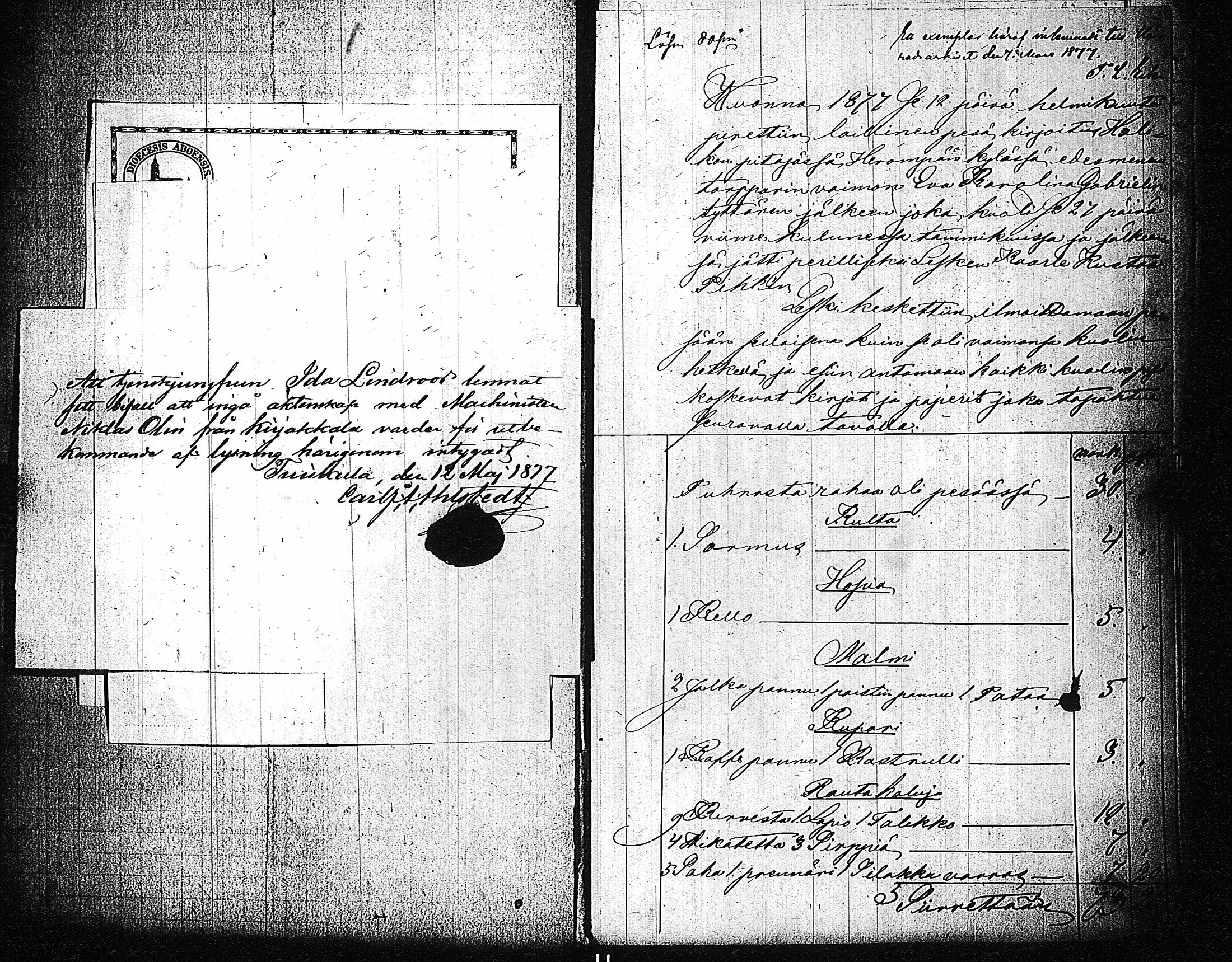 [ kuvat/125.jpg ]