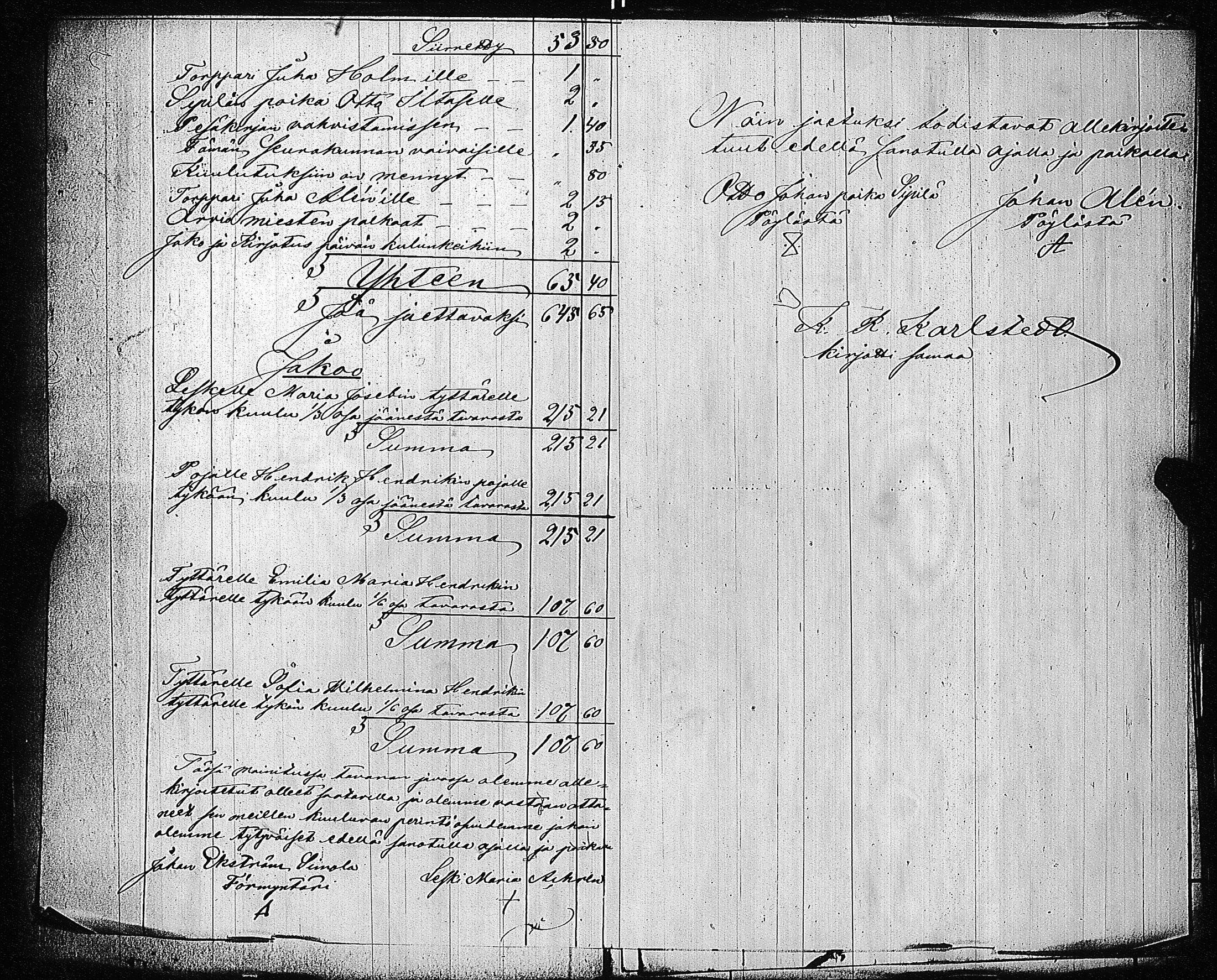 [ kuvat/150.jpg ]