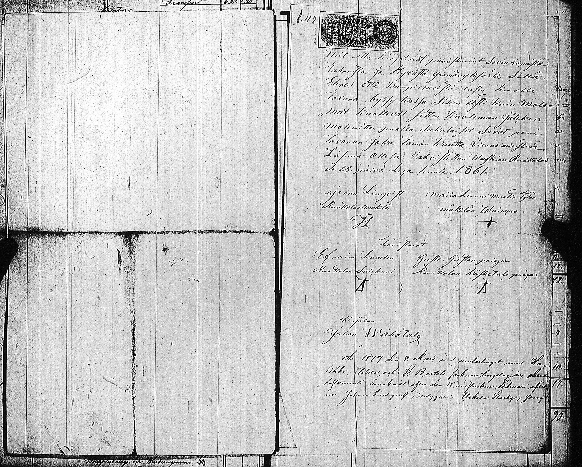 [ kuvat/170.jpg ]