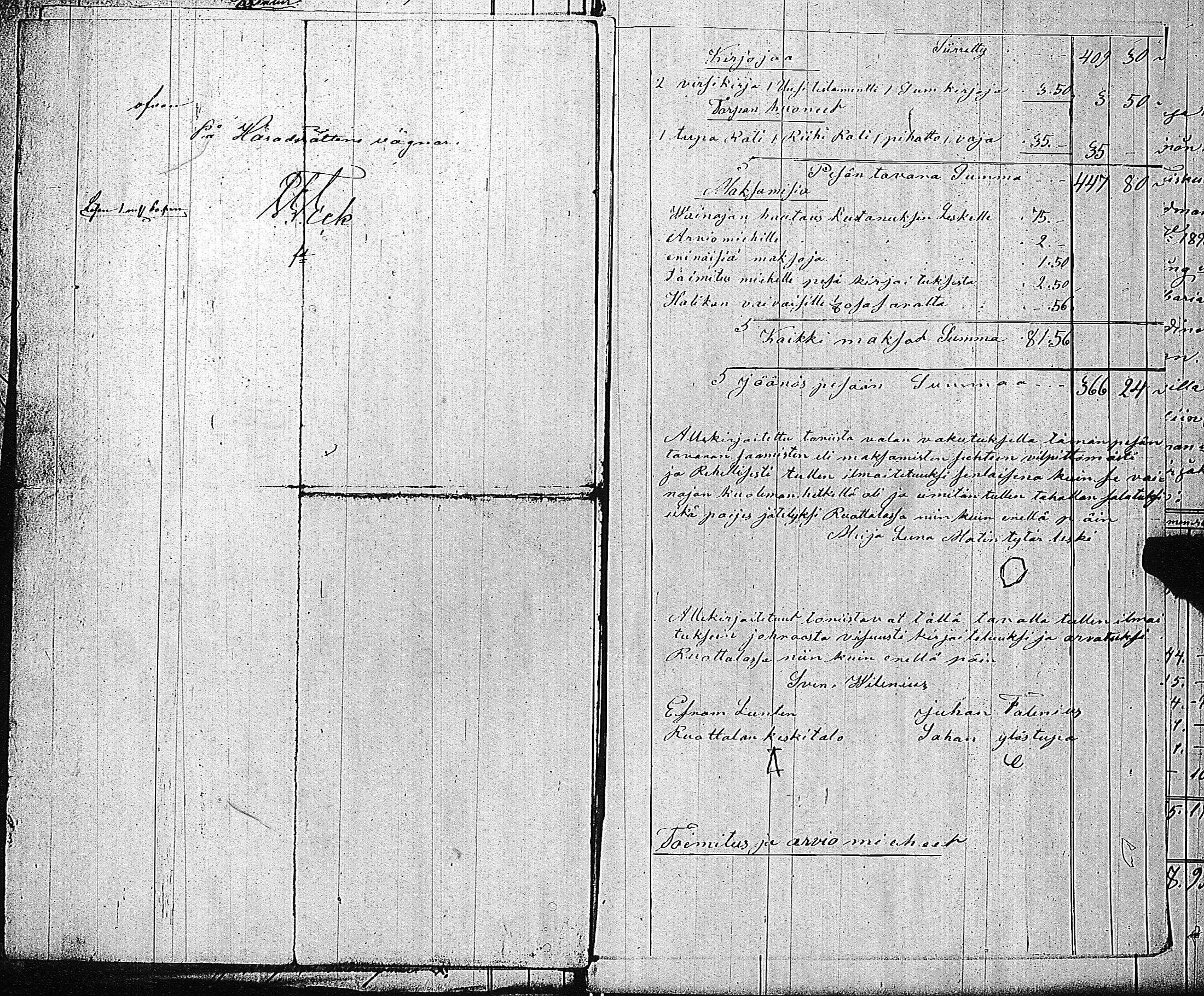 [ kuvat/171.jpg ]