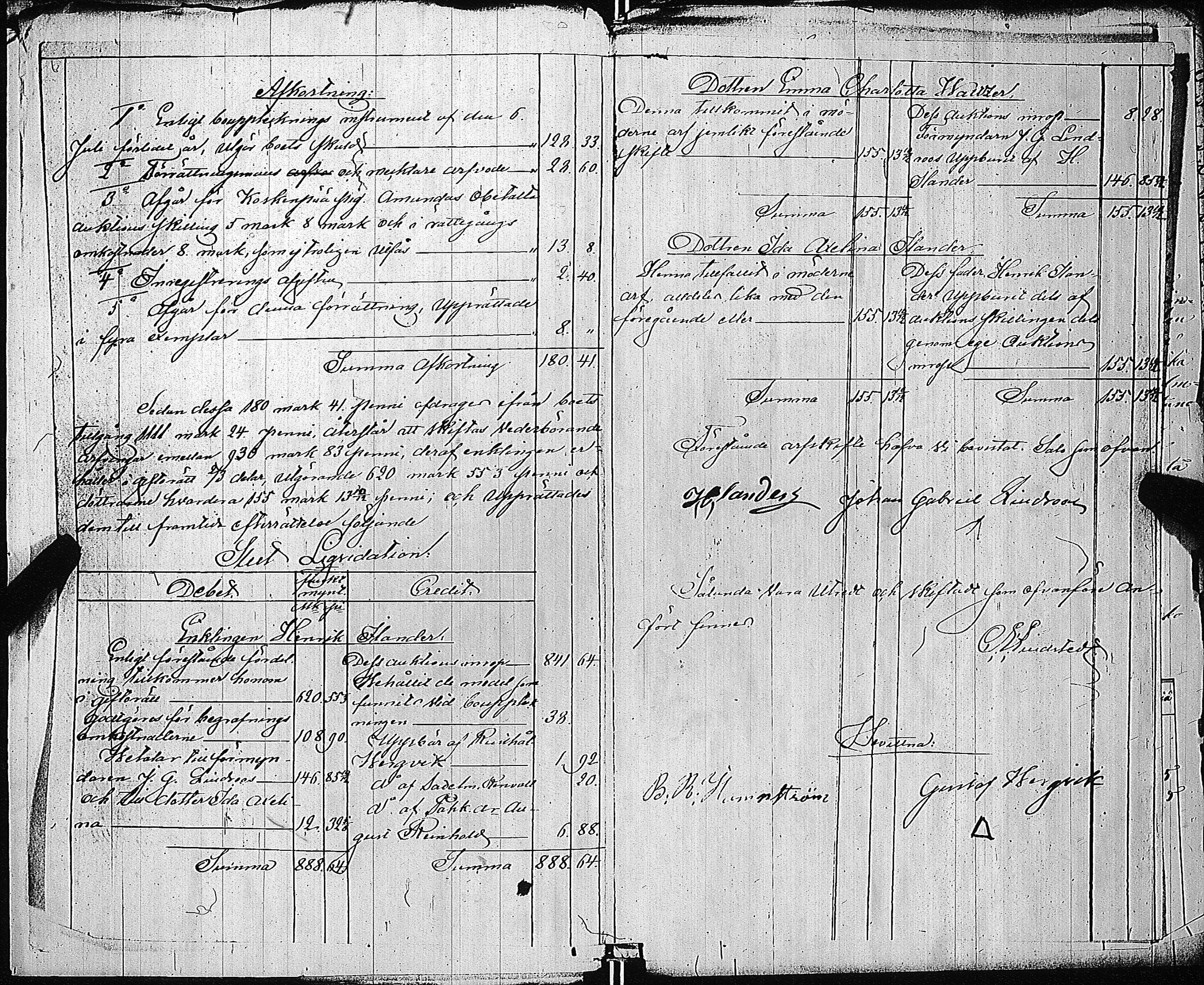 [ kuvat/176.jpg ]