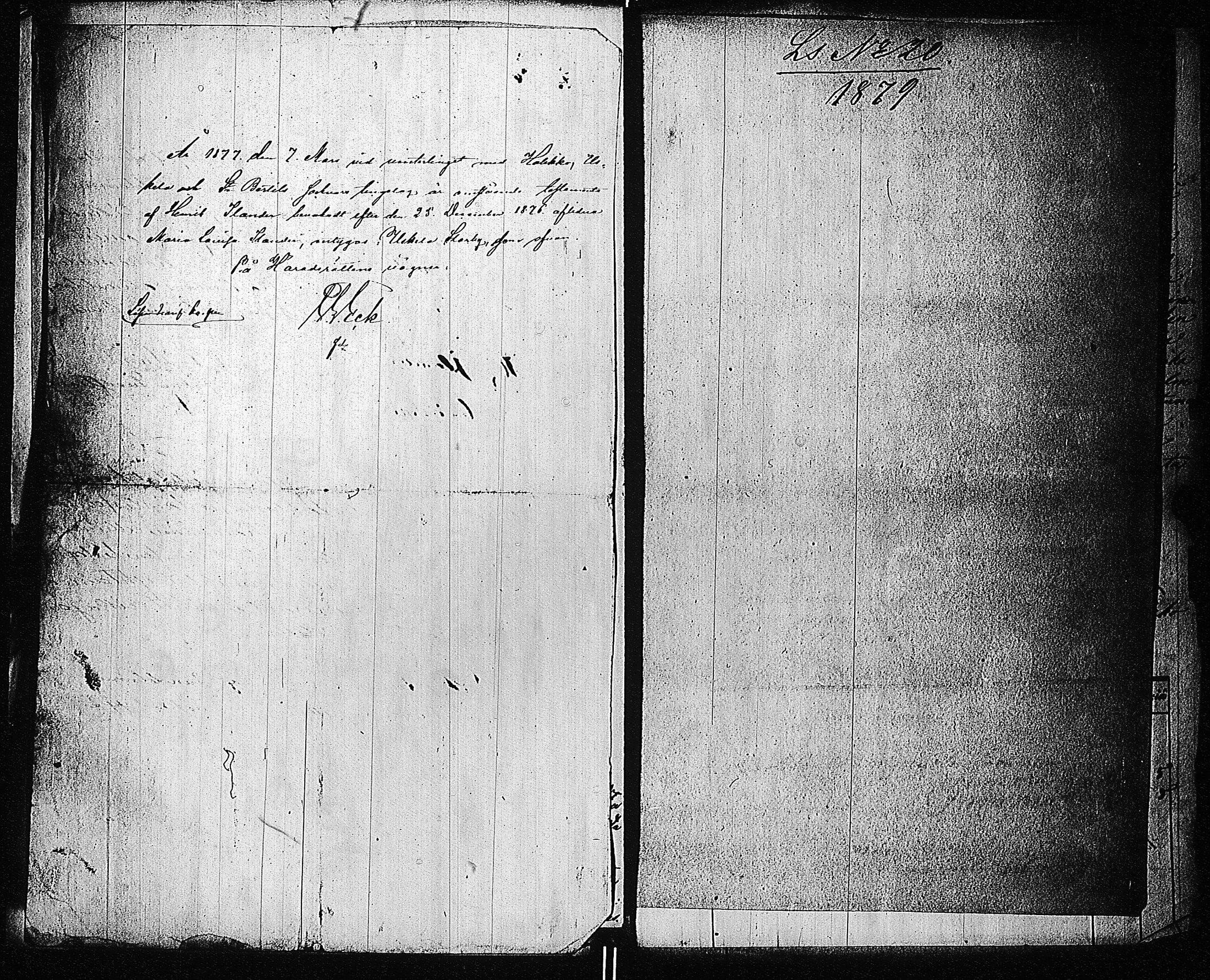 [ kuvat/182.jpg ]